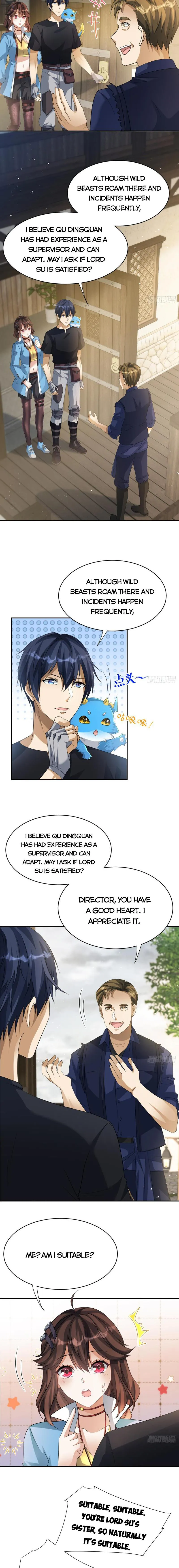Page 2 of Chapter 9