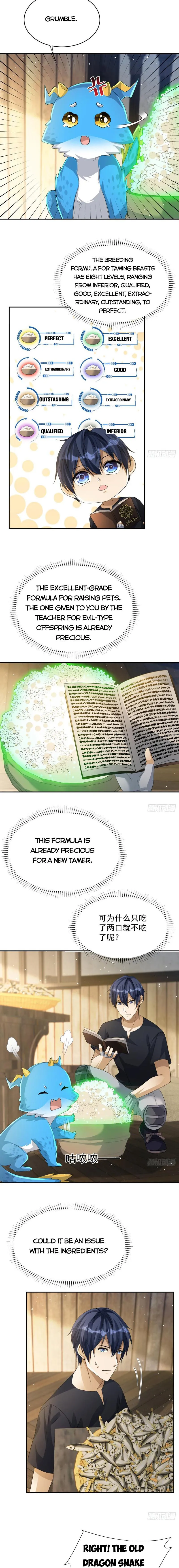 Page 4 of Chapter 9