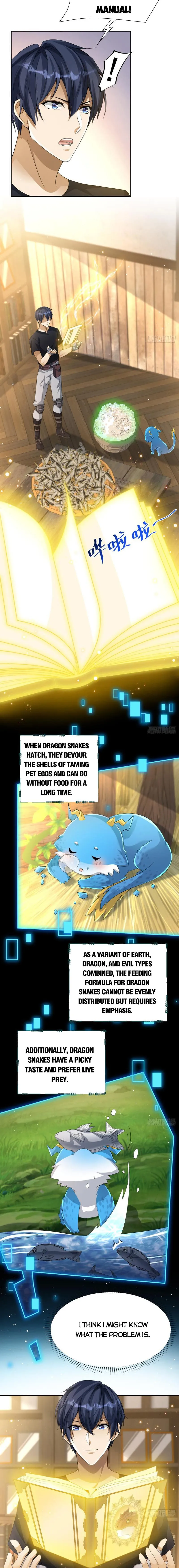 Page 5 of Chapter 9