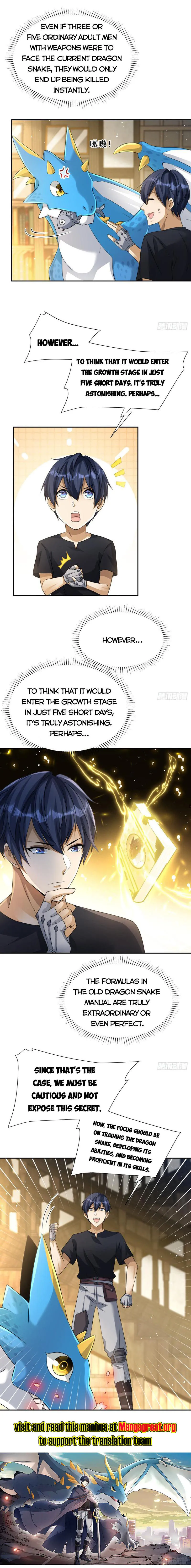 Page 9 of Chapter 9