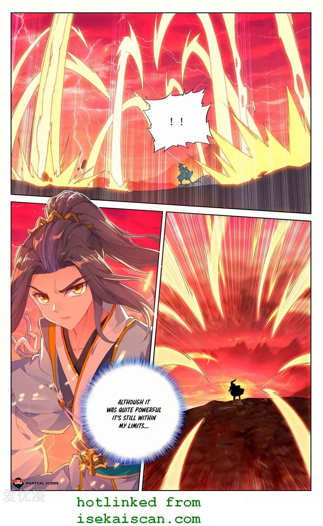Page 9 of Chapter 200