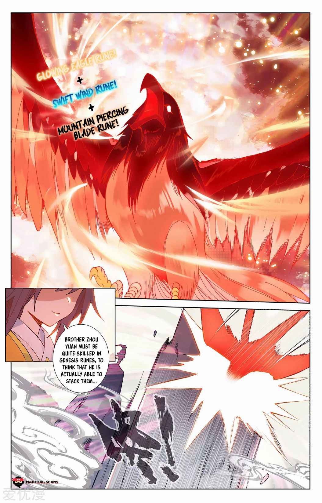 Page 8 of Chapter 201