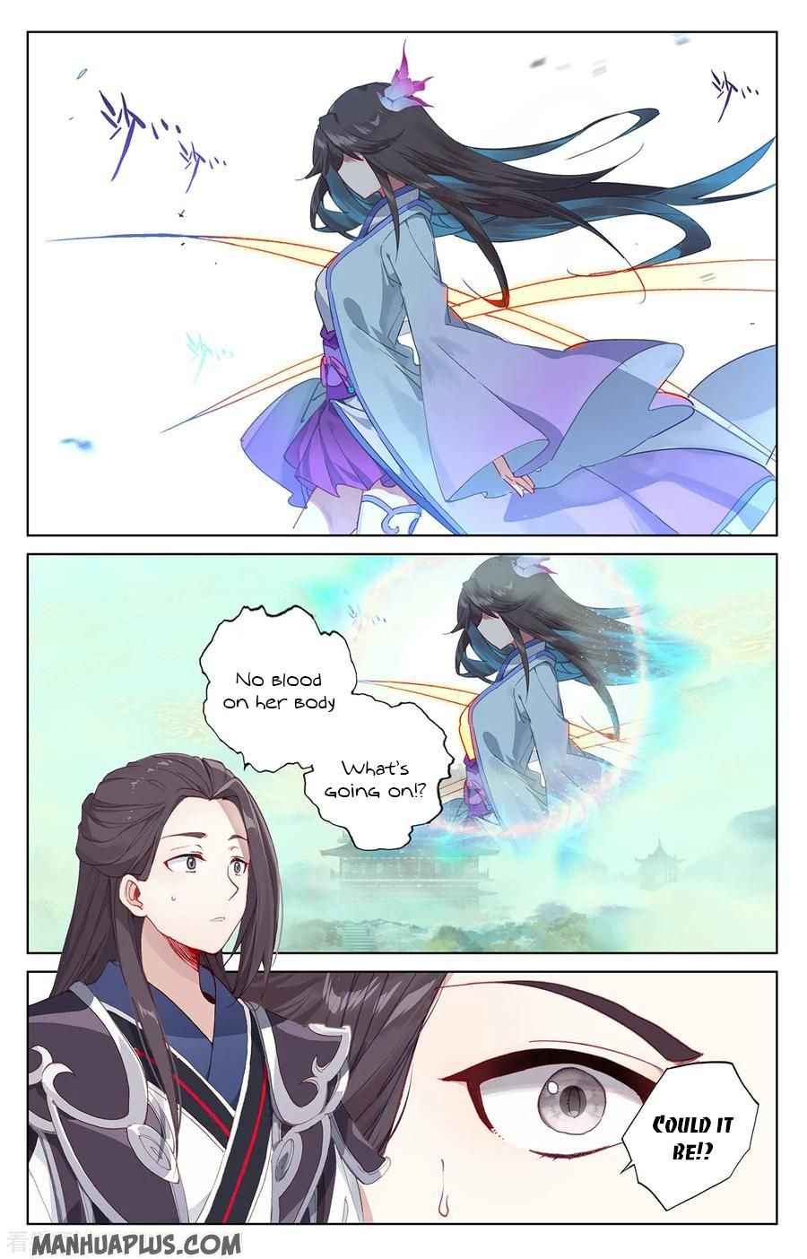 Page 1 of Chapter 202