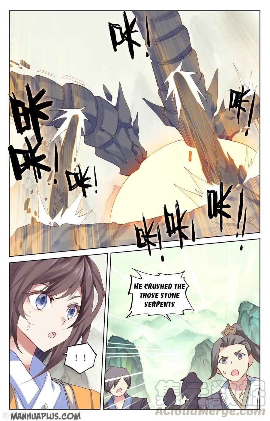 Page 6 of Chapter 202