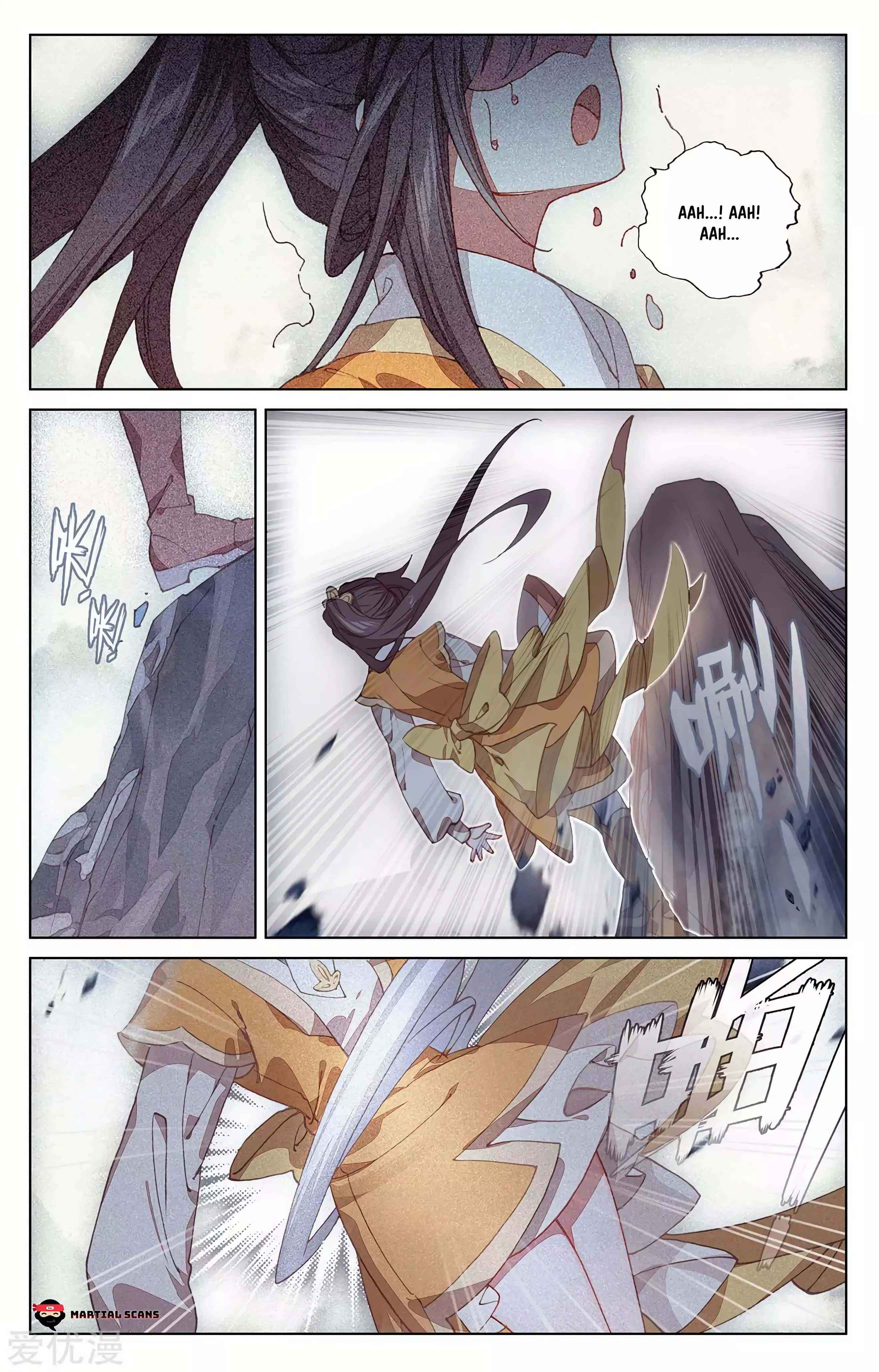 Page 6 of Chapter 203.5