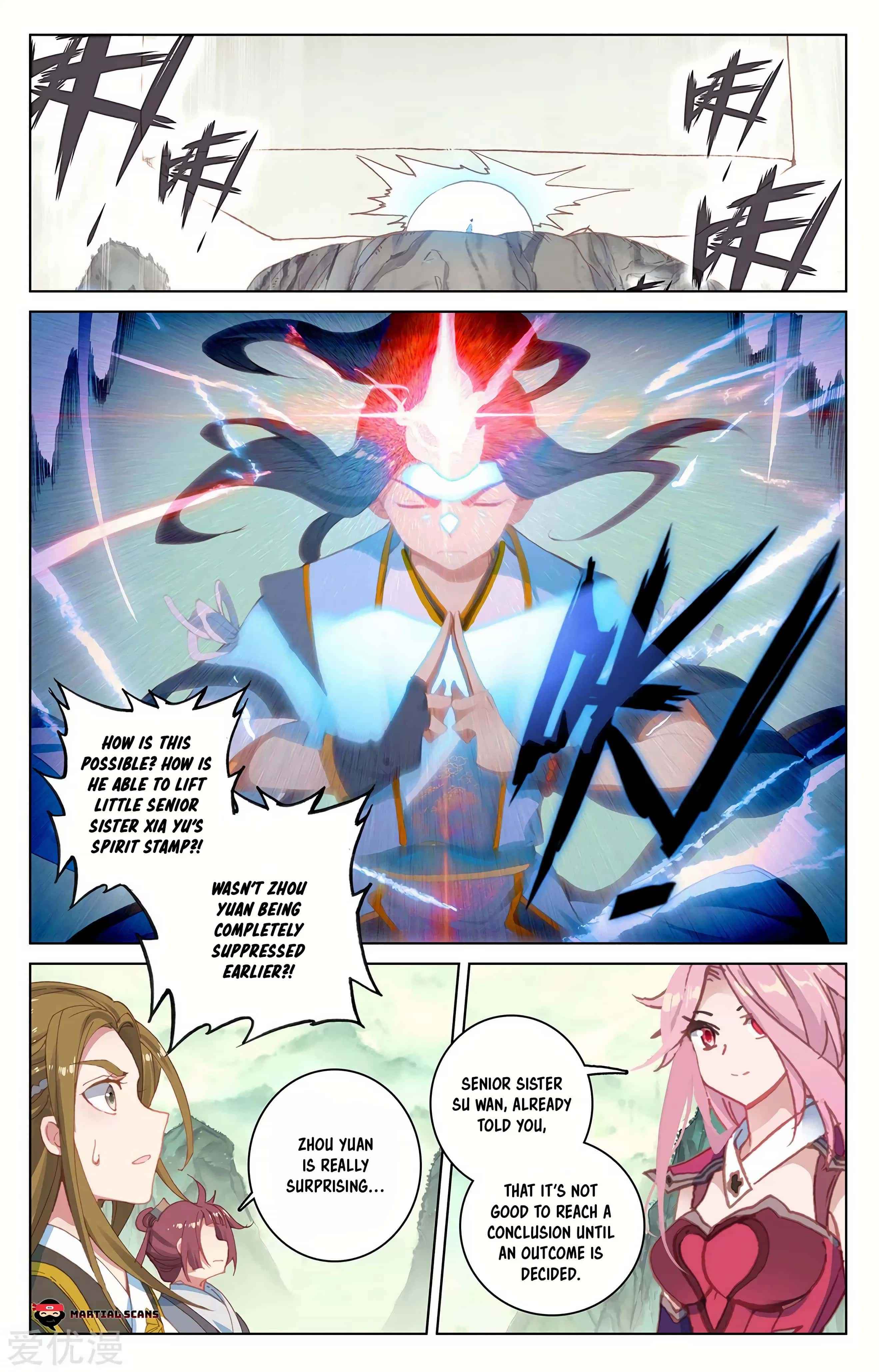 Page 2 of Chapter 203