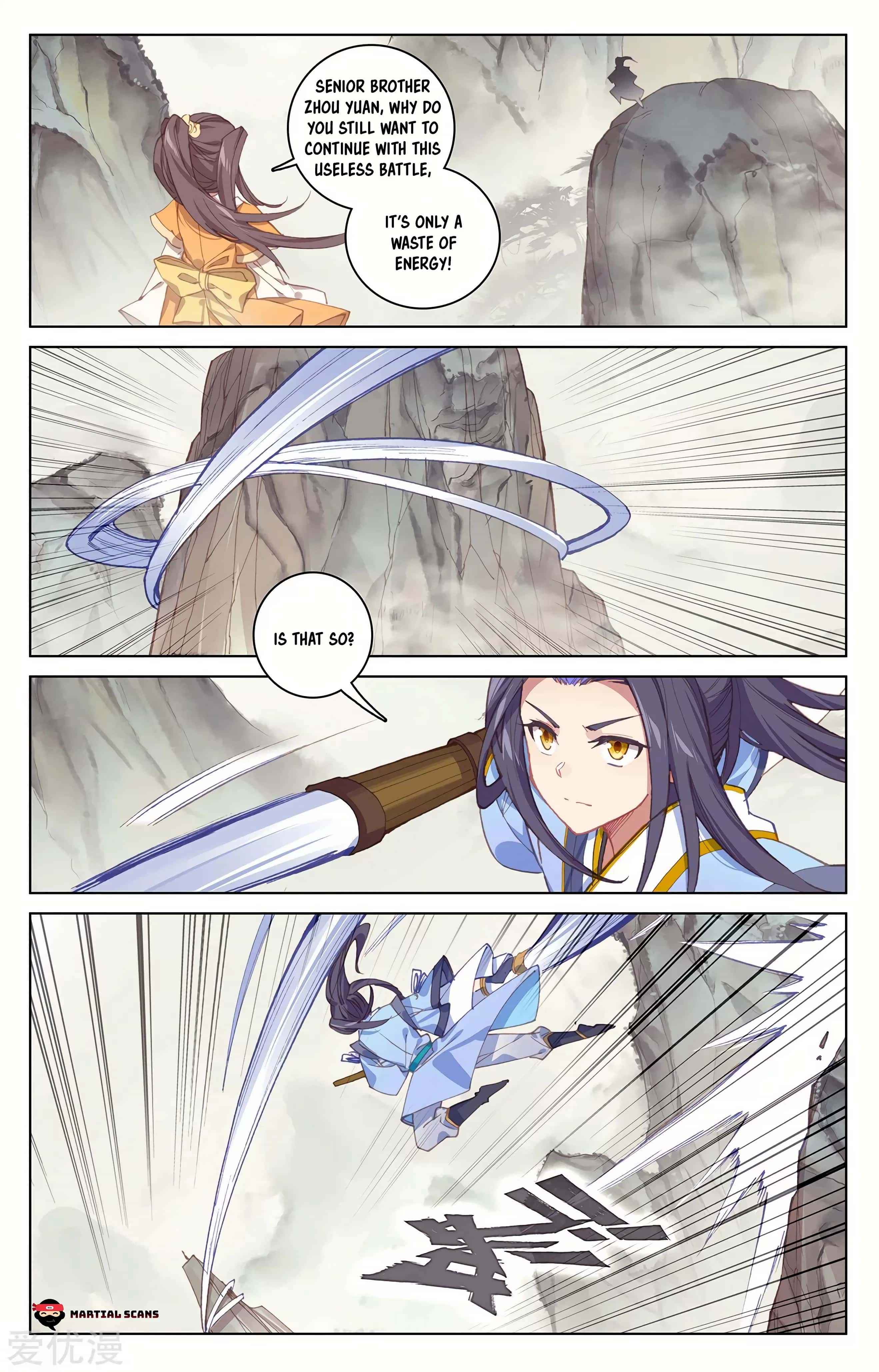 Page 9 of Chapter 203