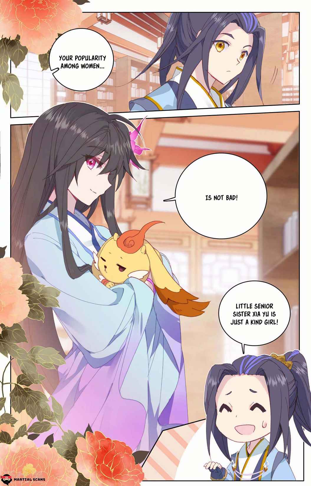 Page 4 of Chapter 204.5