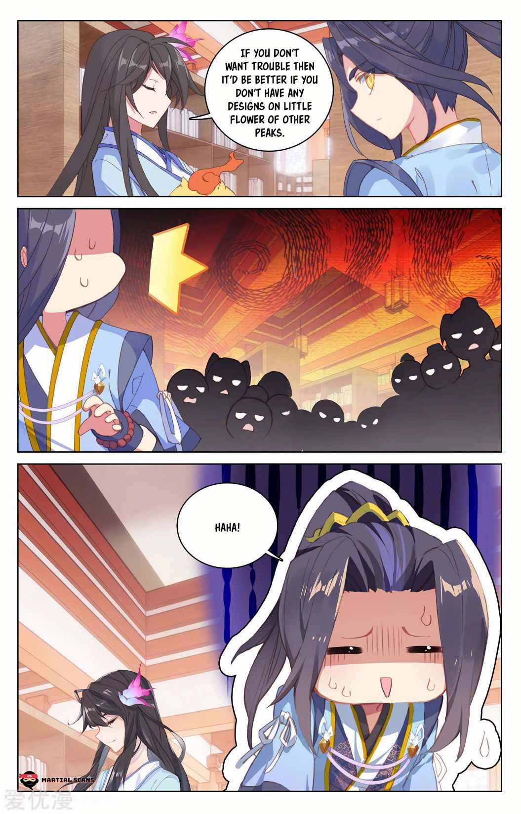 Page 5 of Chapter 204.5