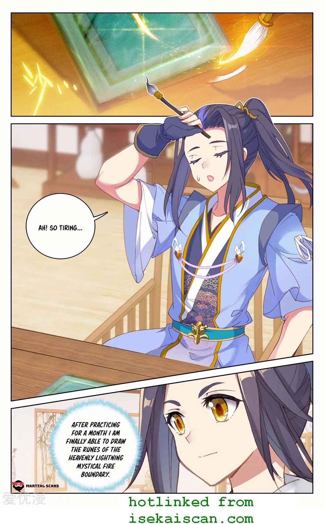 Page 9 of Chapter 204.5