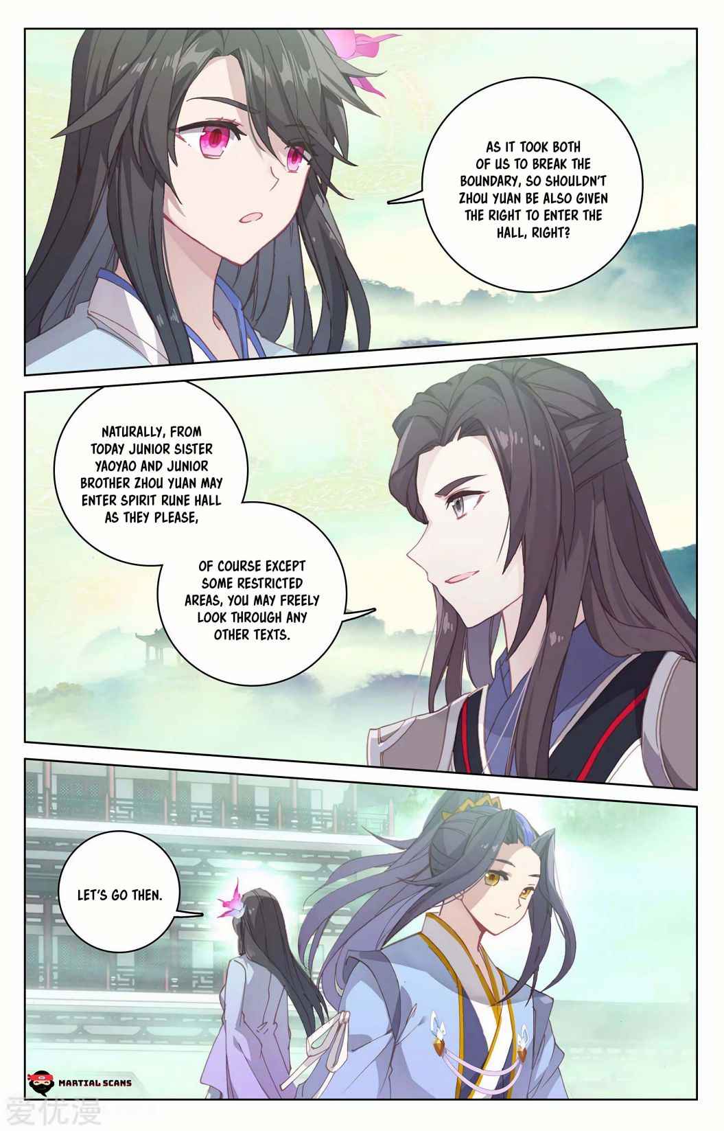 Page 3 of Chapter 204