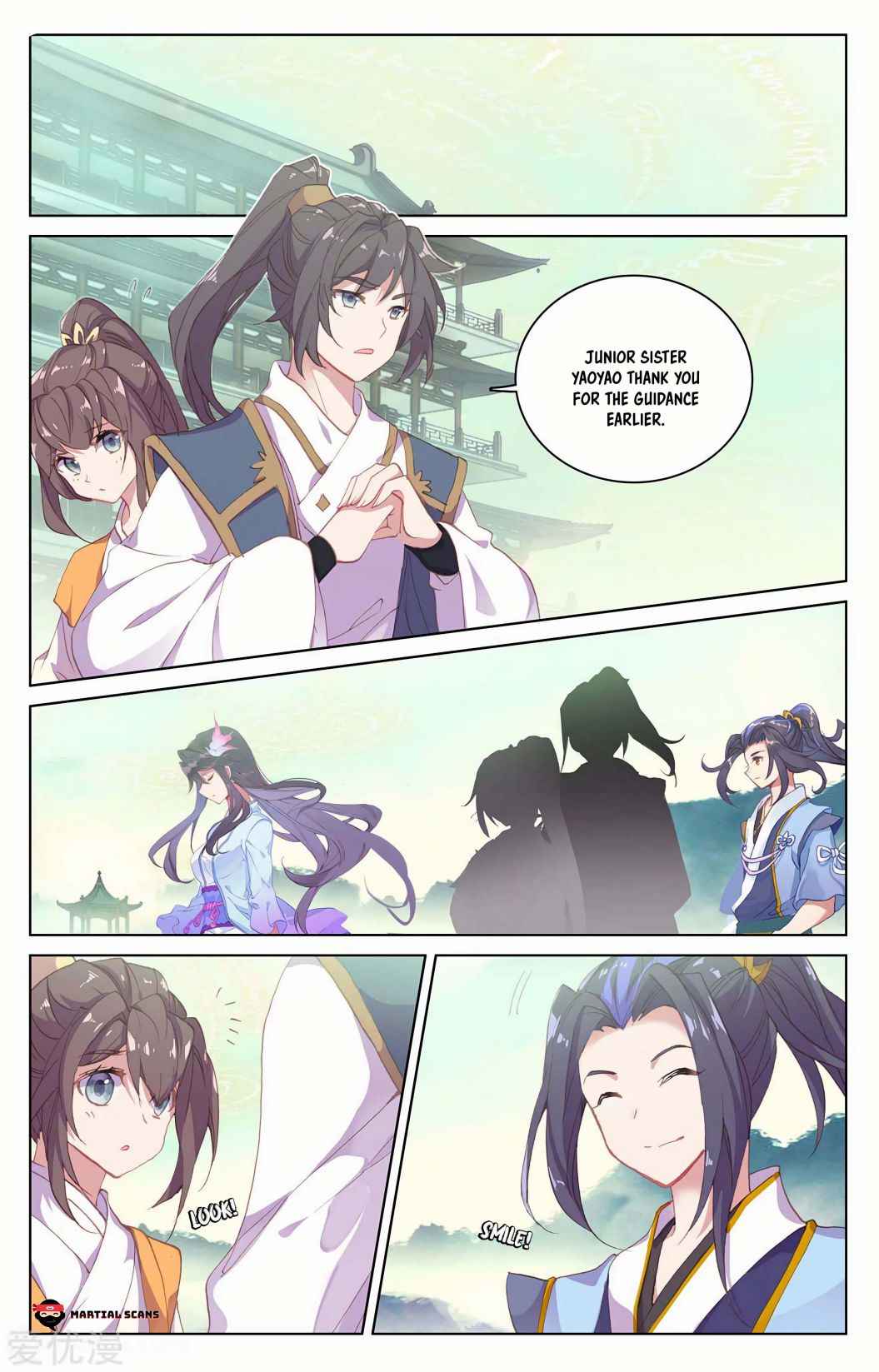 Page 4 of Chapter 204