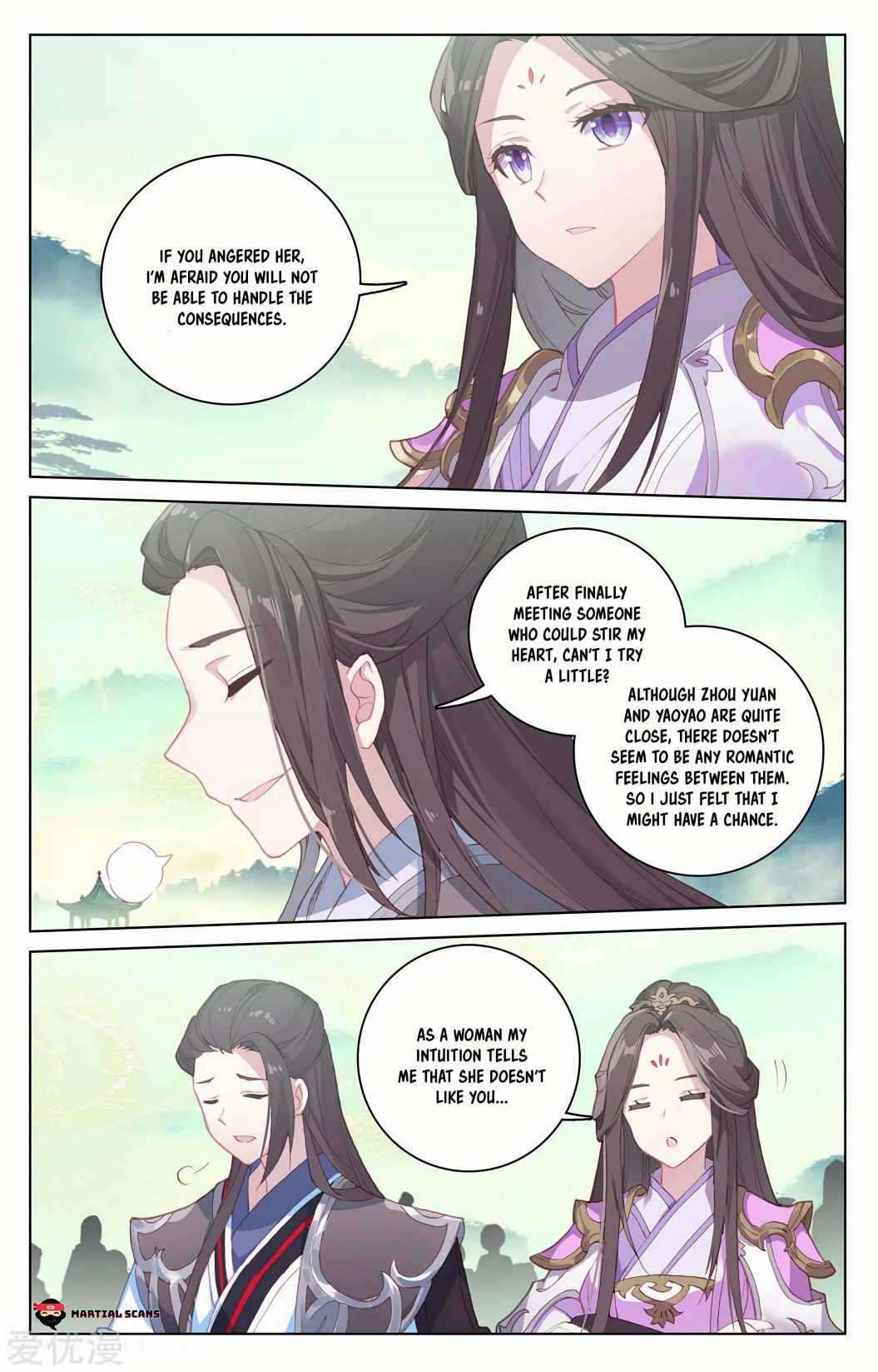 Page 6 of Chapter 204