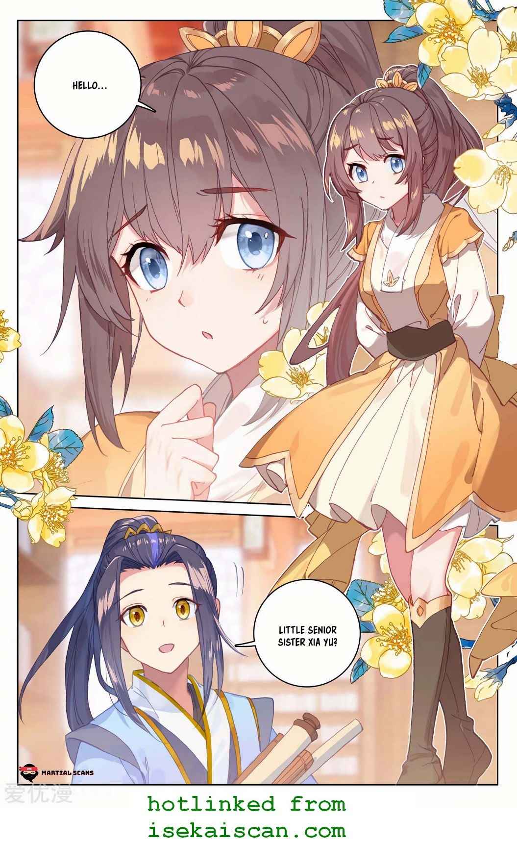 Page 9 of Chapter 204
