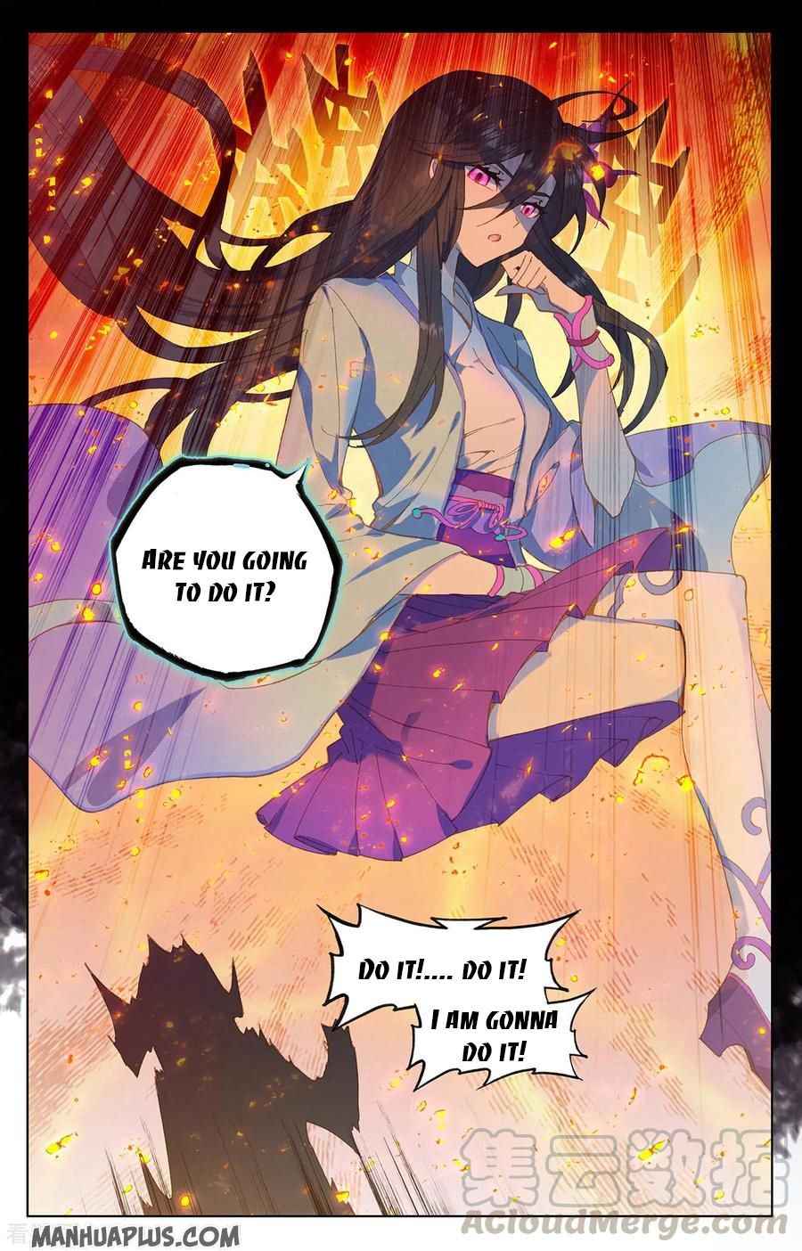 Page 8 of Chapter 205