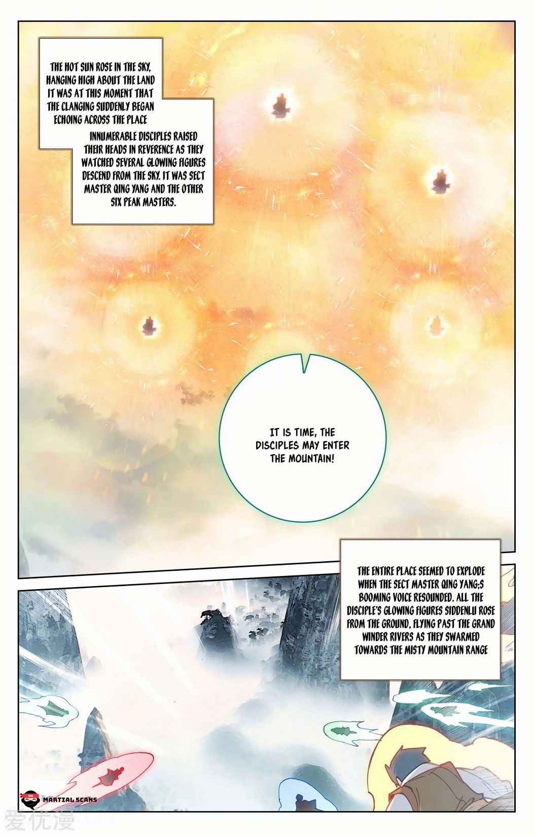 Page 8 of Chapter 206