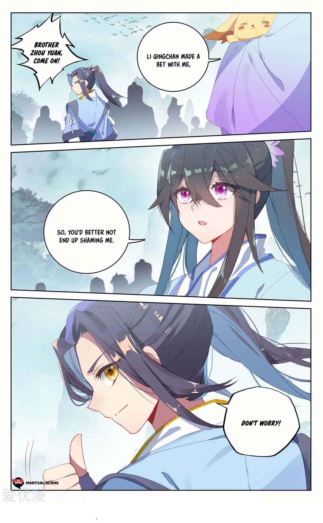 Page 9 of Chapter 206