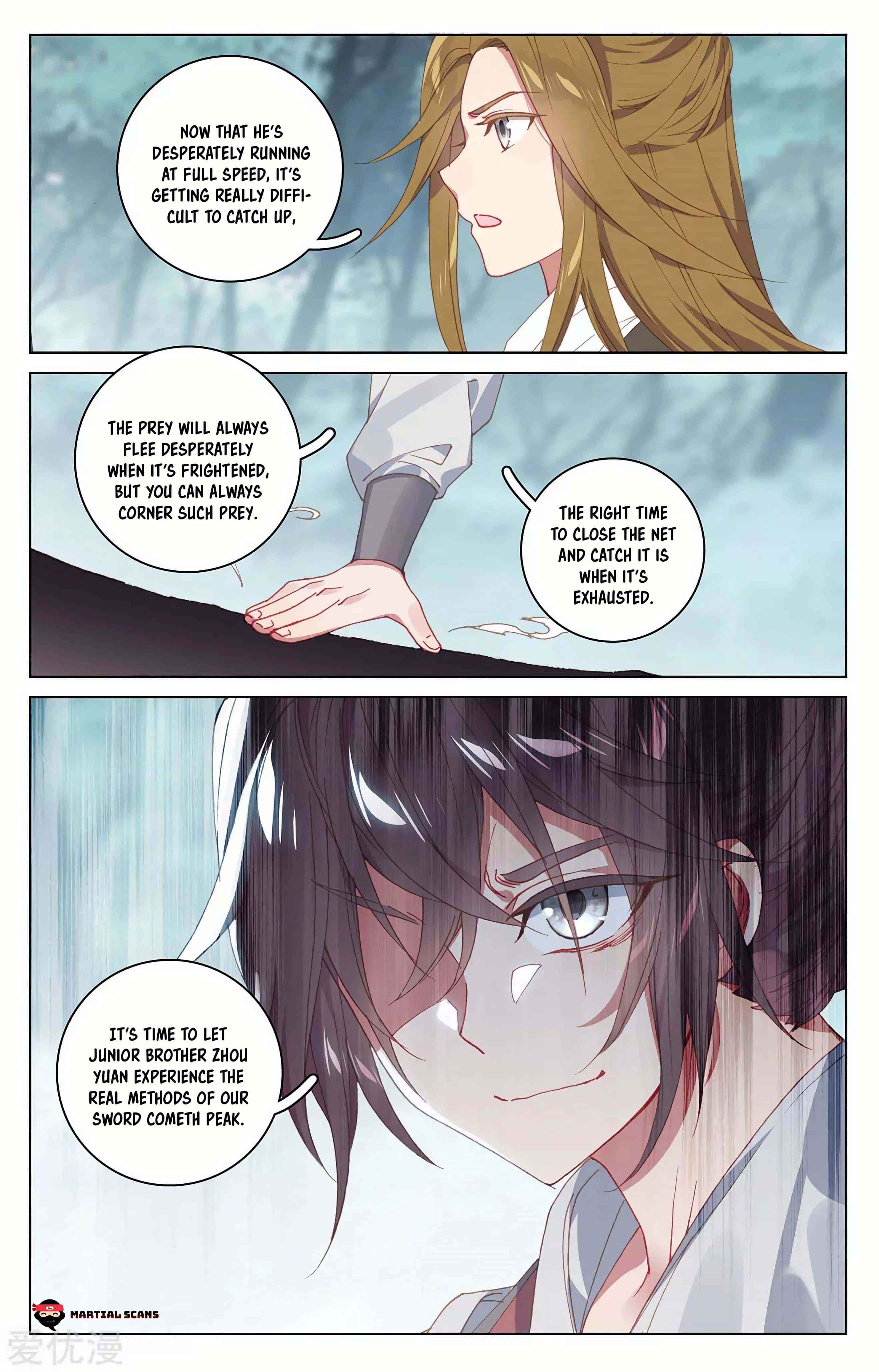Page 9 of Chapter 207.5