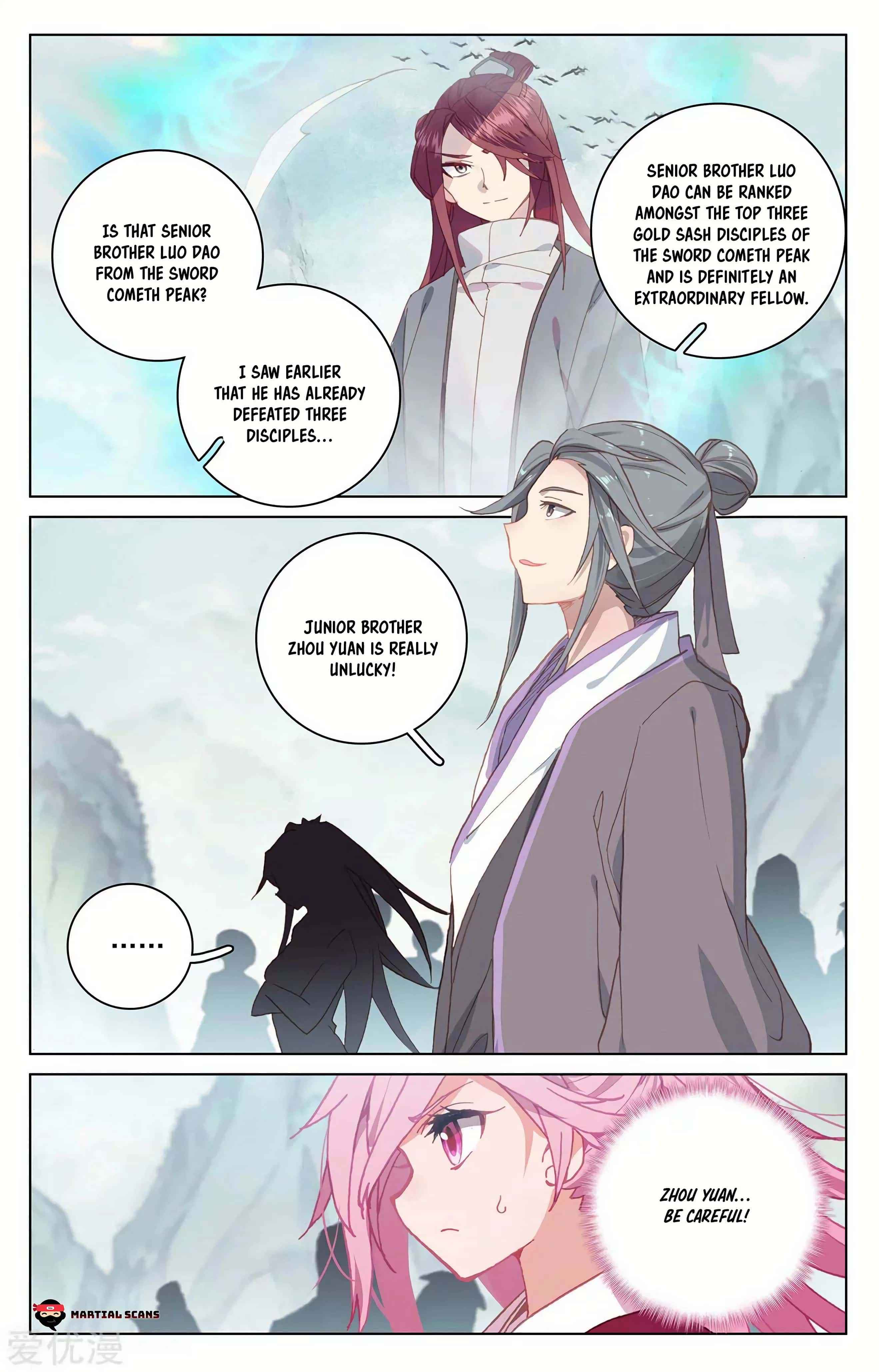 Page 6 of Chapter 207