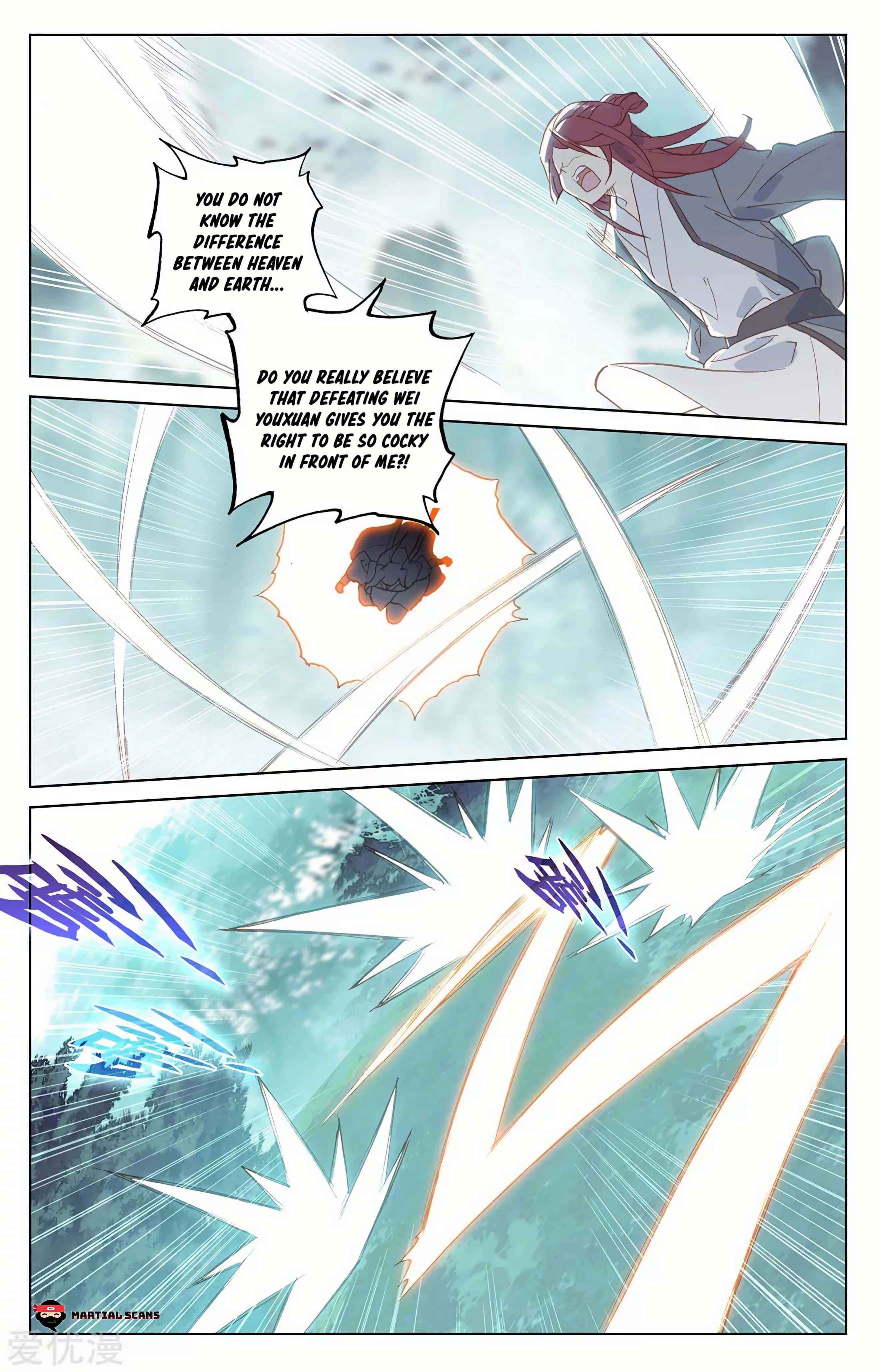 Page 9 of Chapter 207