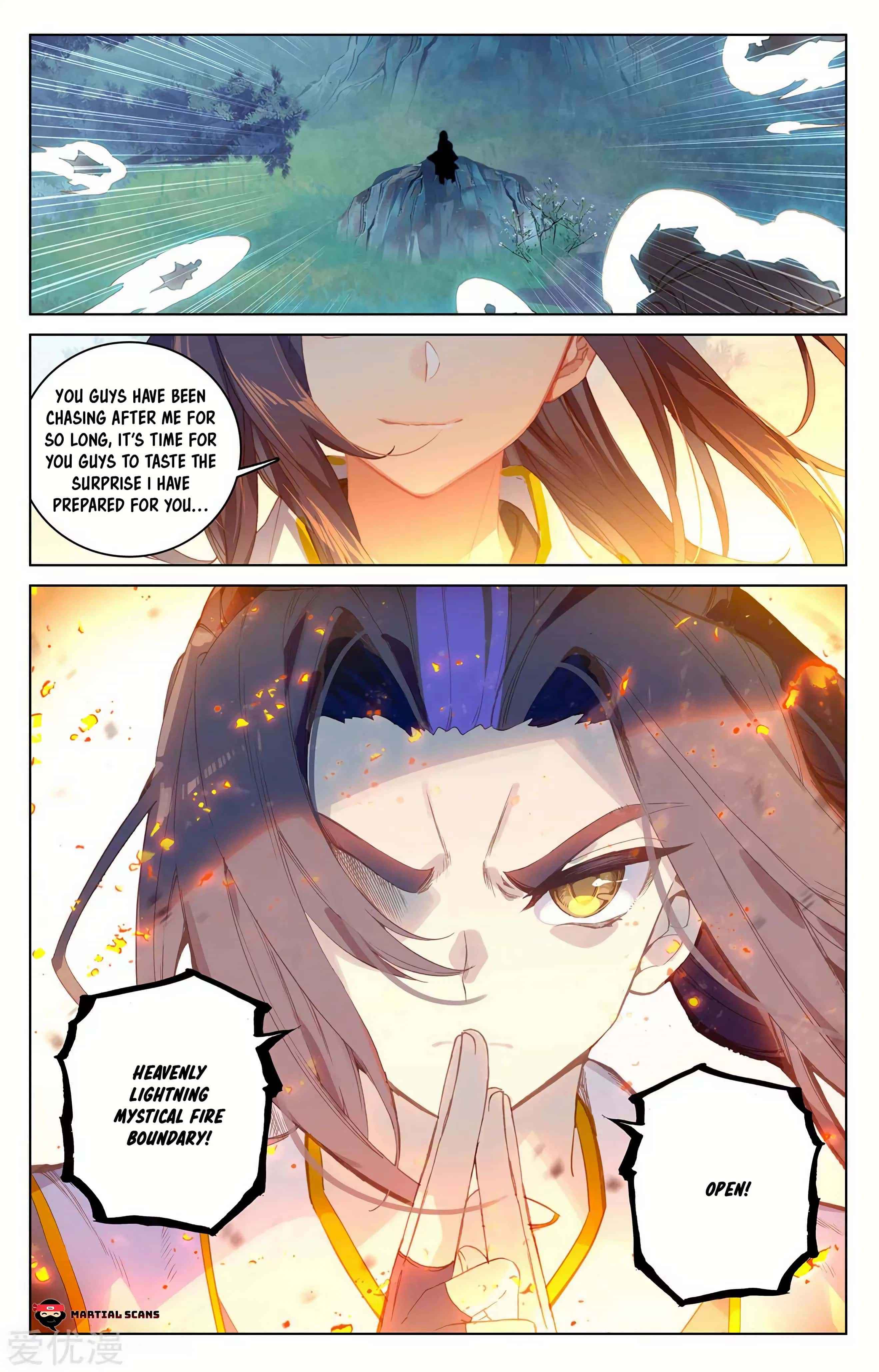 Page 9 of Chapter 208.5