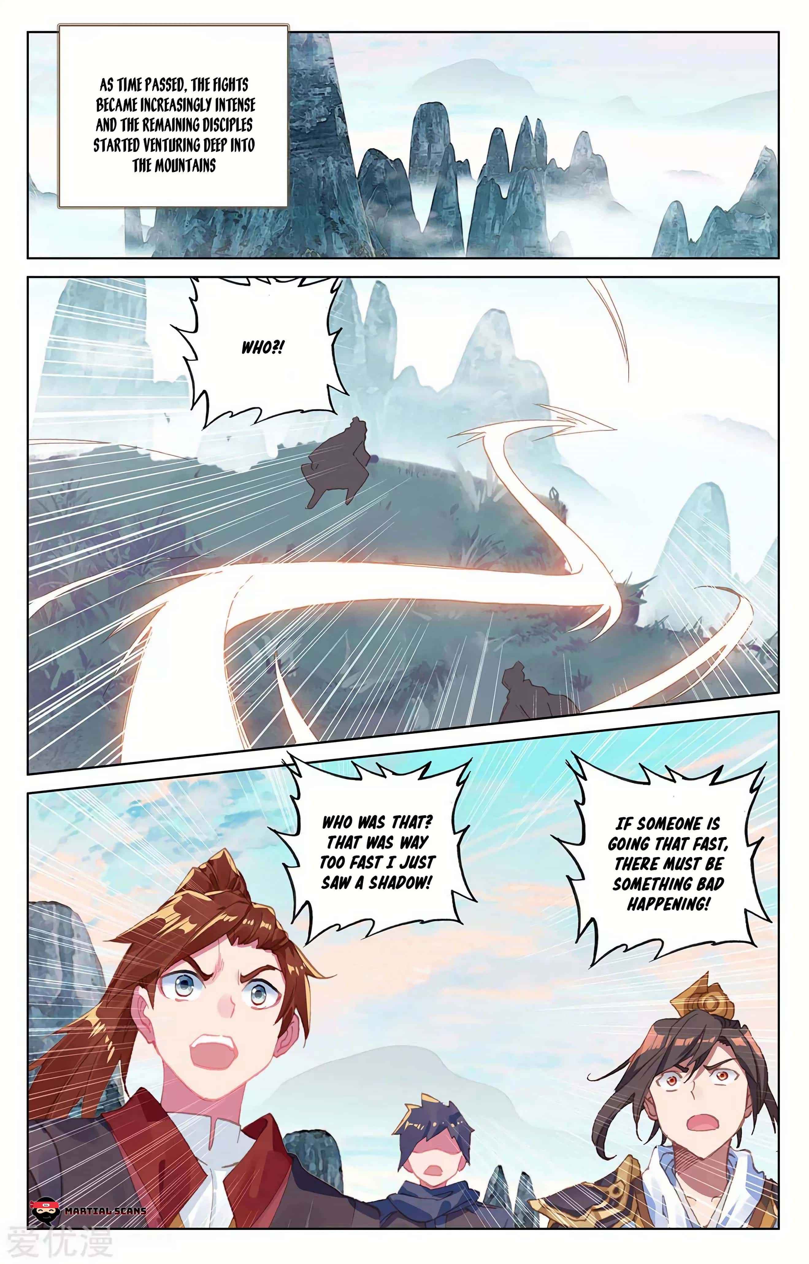 Page 2 of Chapter 208