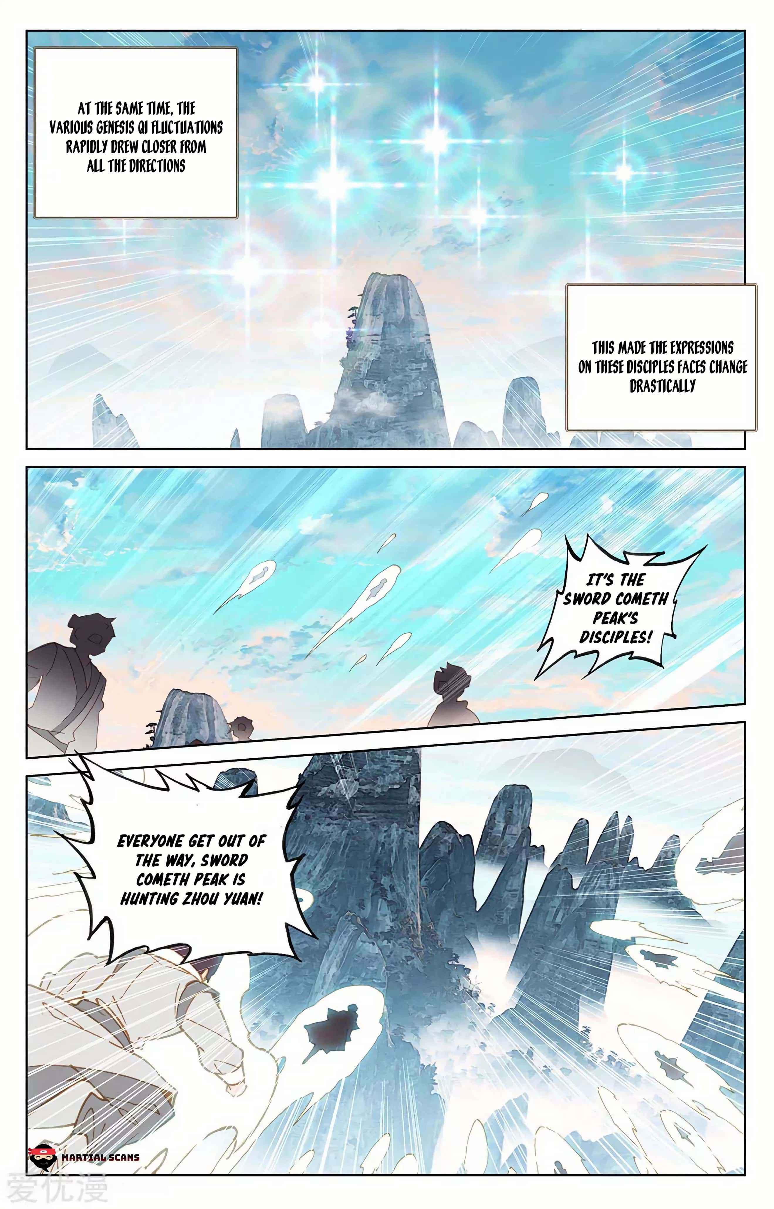 Page 3 of Chapter 208