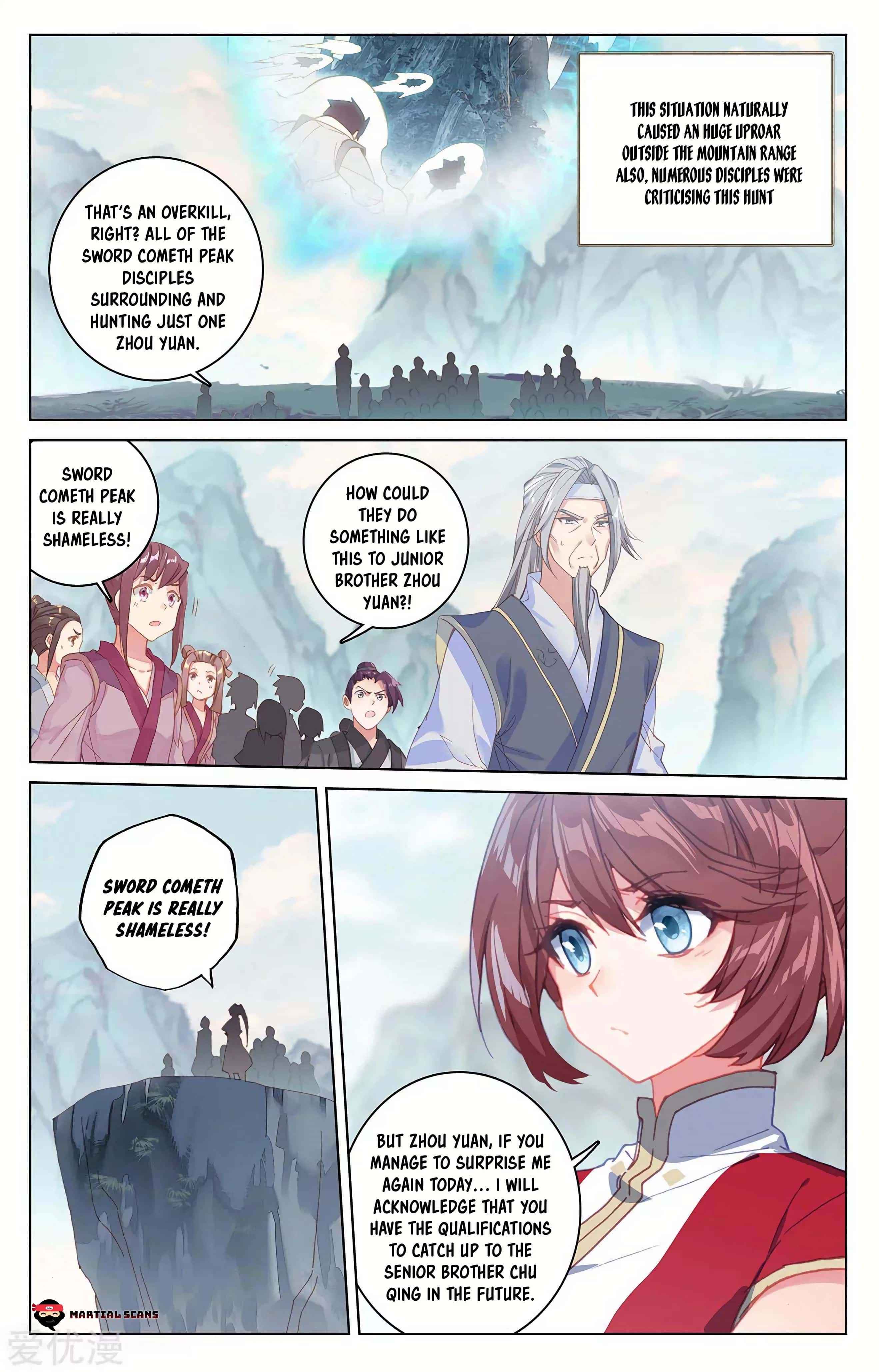 Page 4 of Chapter 208