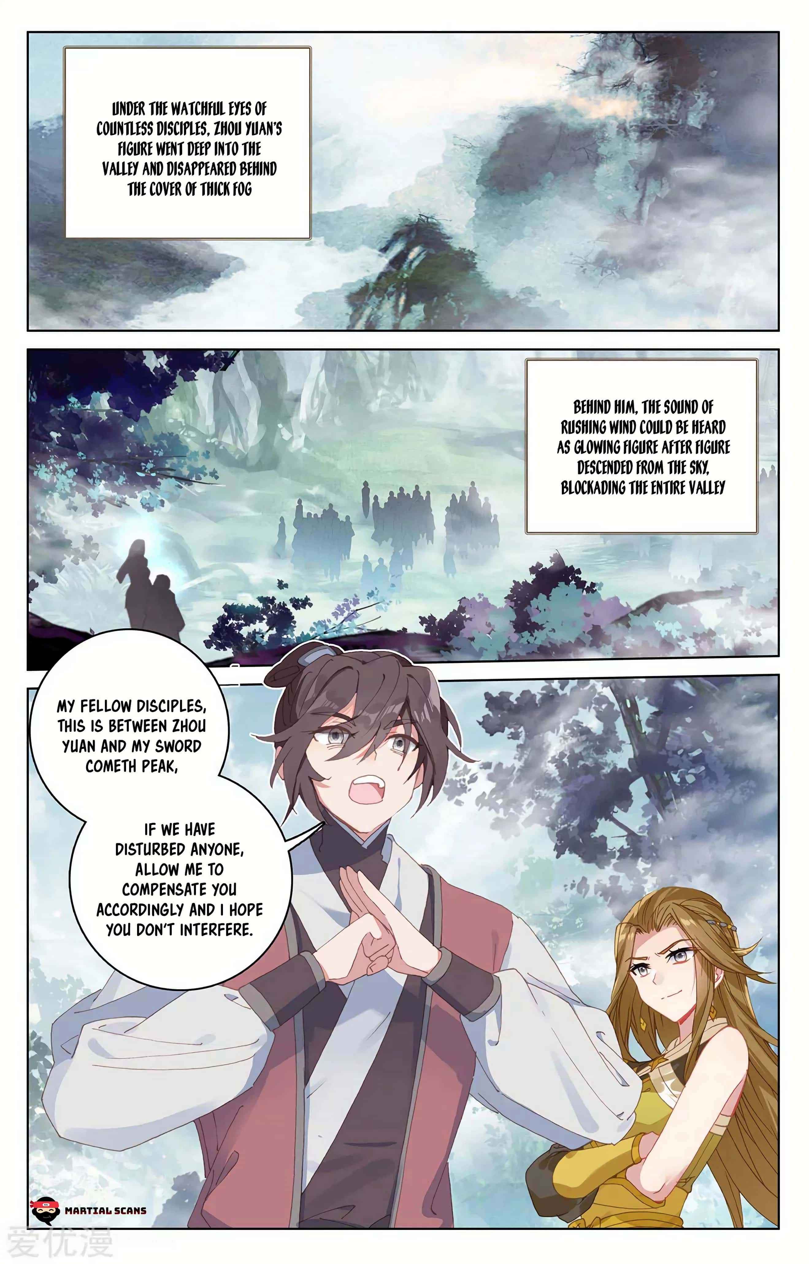 Page 5 of Chapter 208