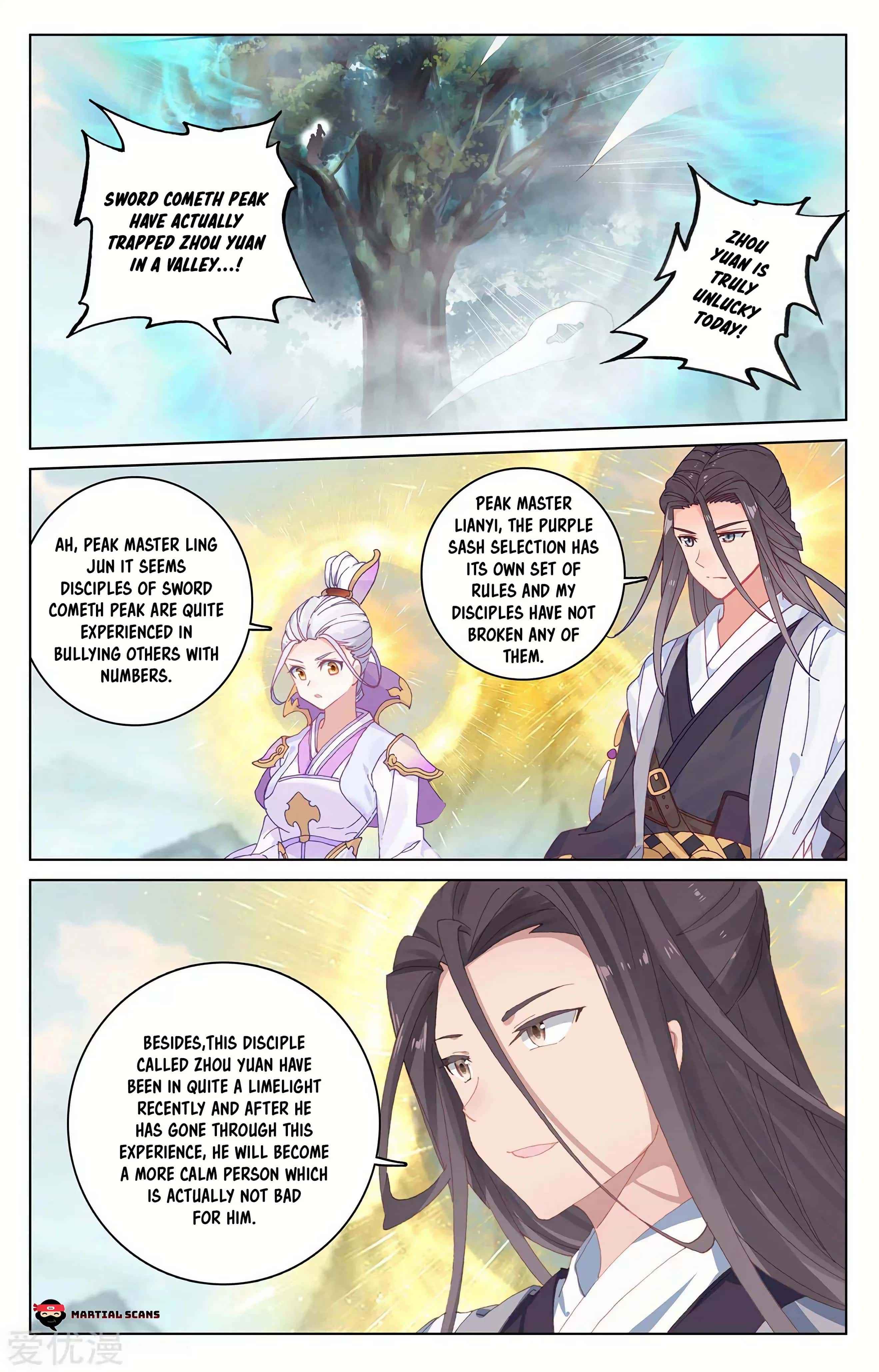 Page 8 of Chapter 208