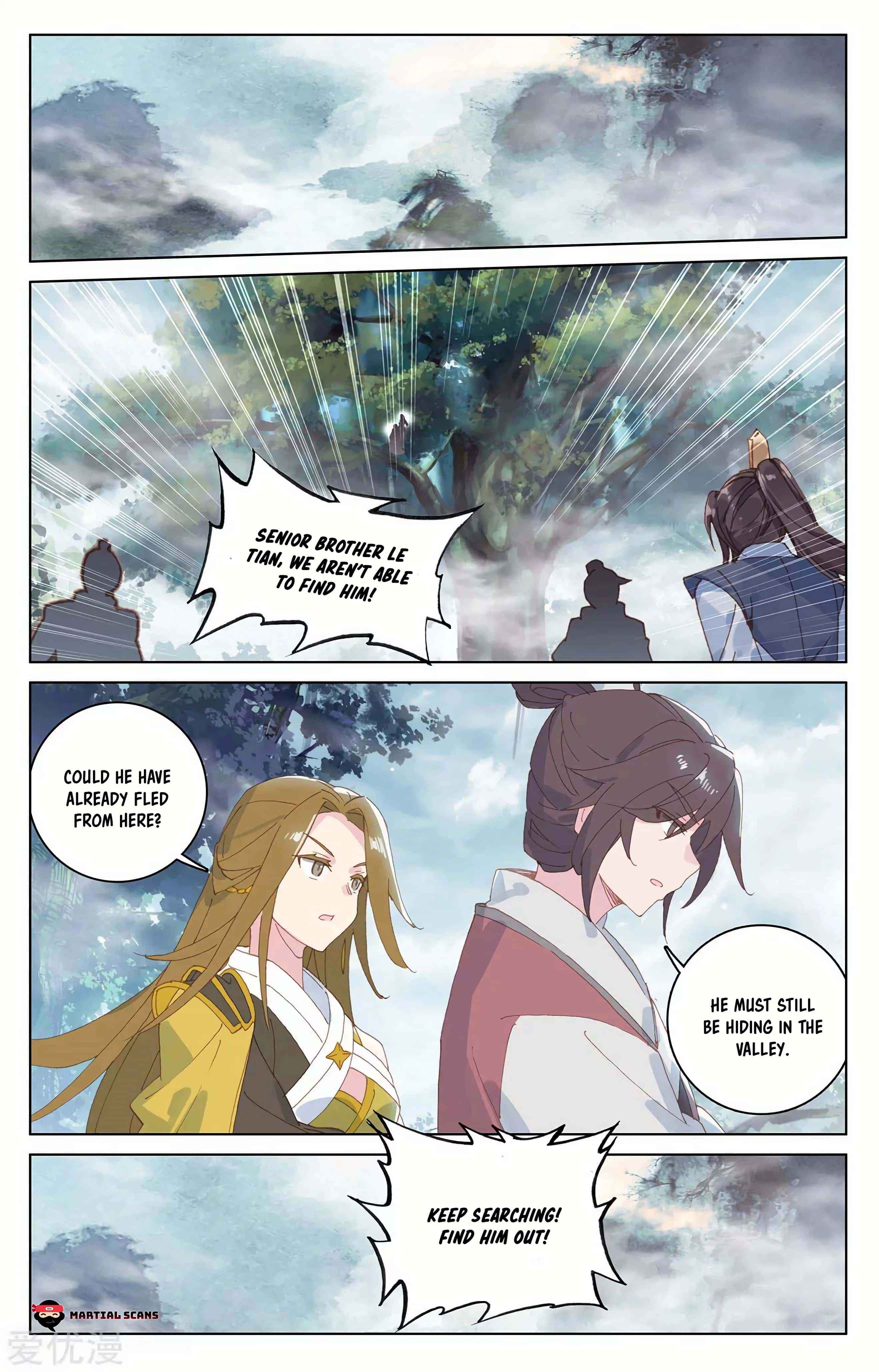 Page 9 of Chapter 208