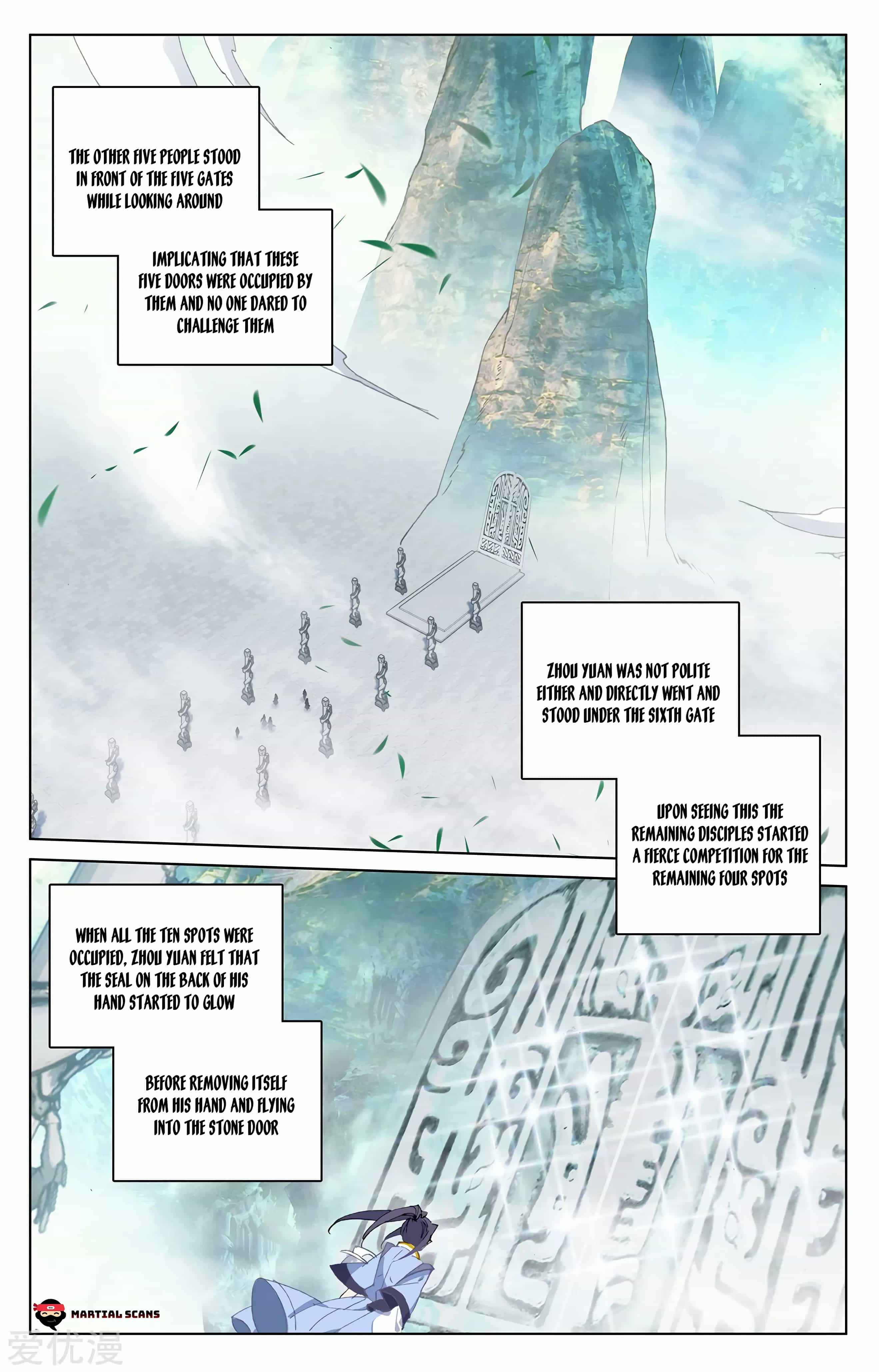 Page 4 of Chapter 210.5