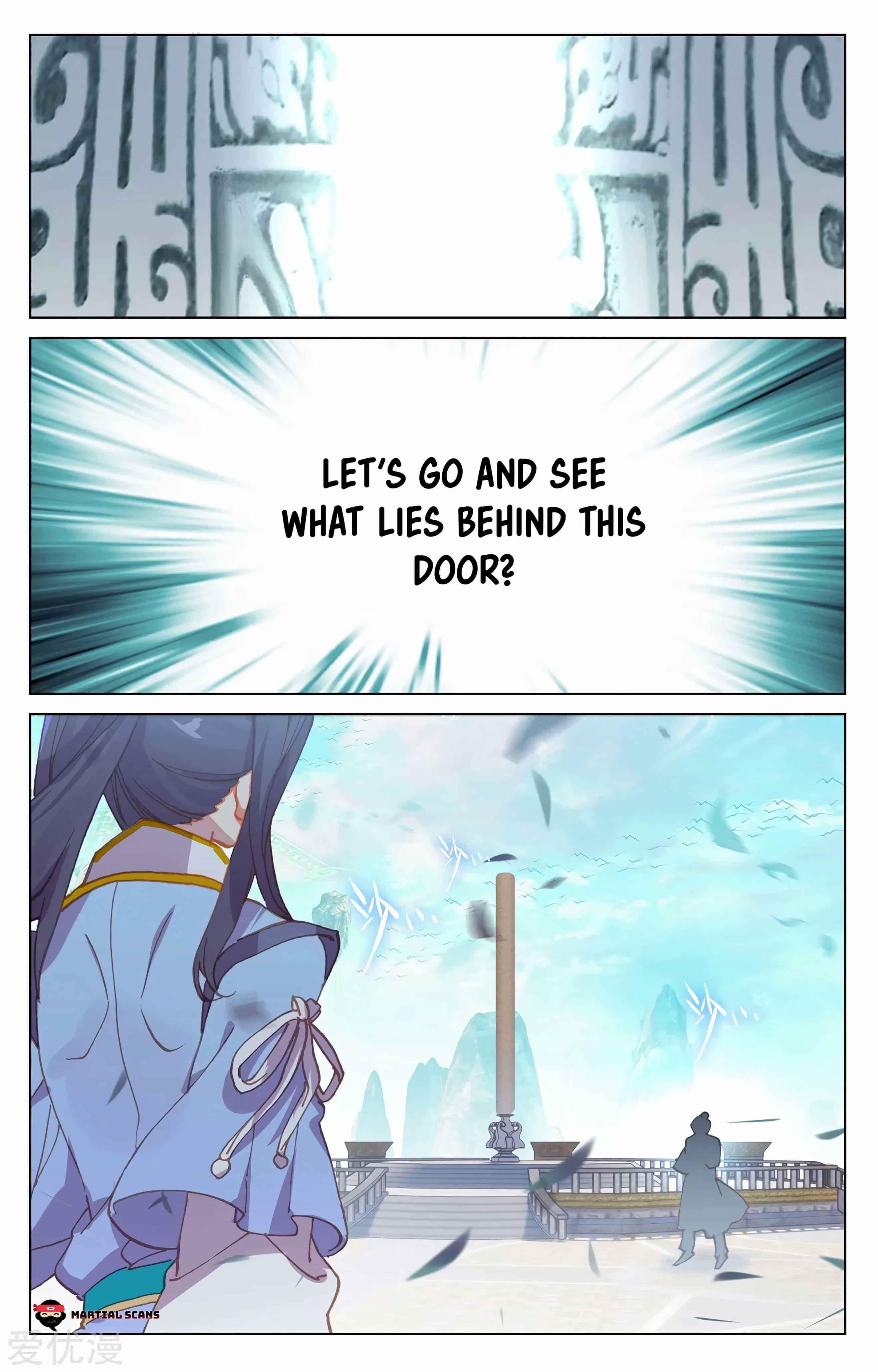 Page 5 of Chapter 210.5