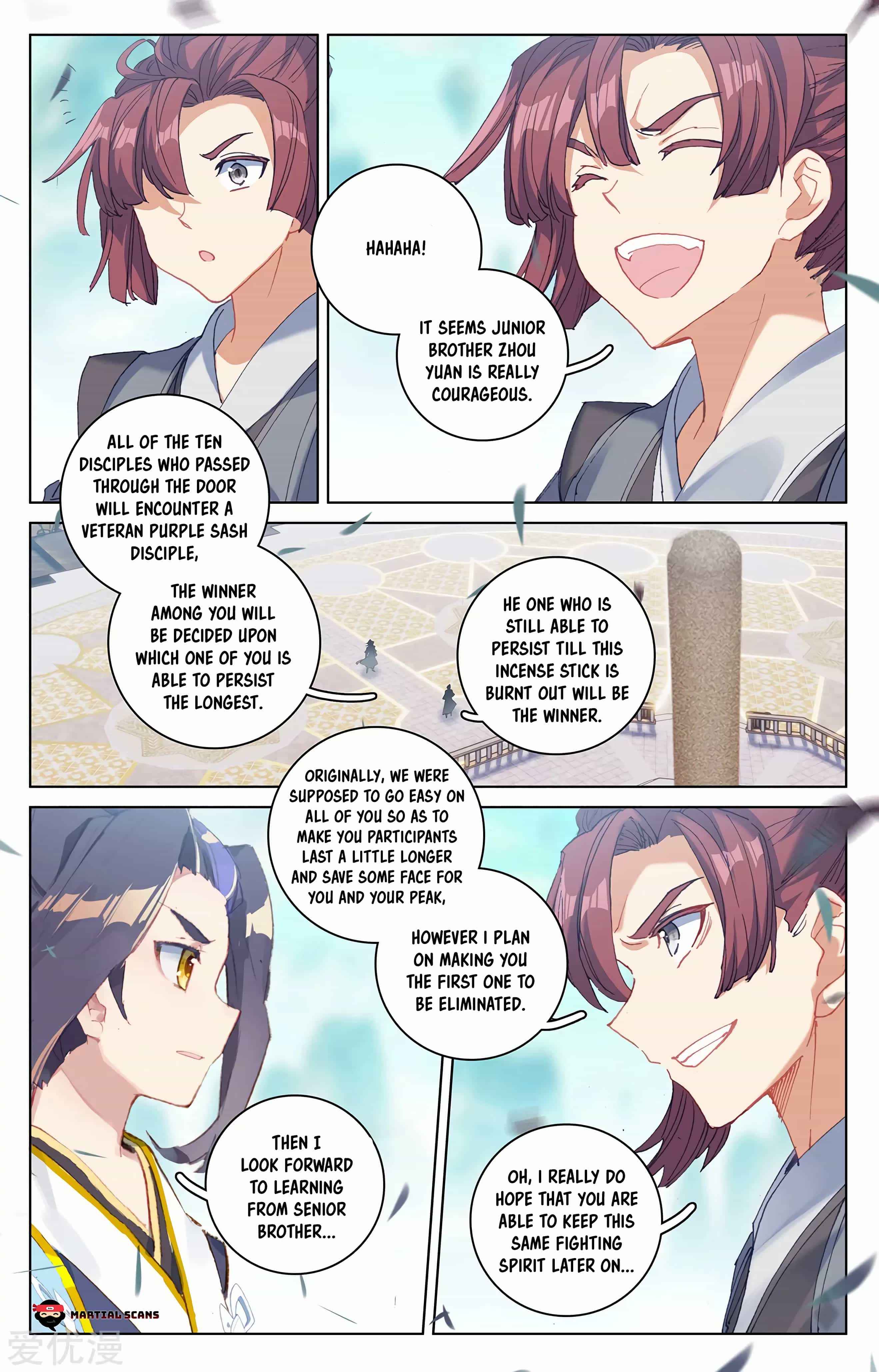Page 9 of Chapter 210.5