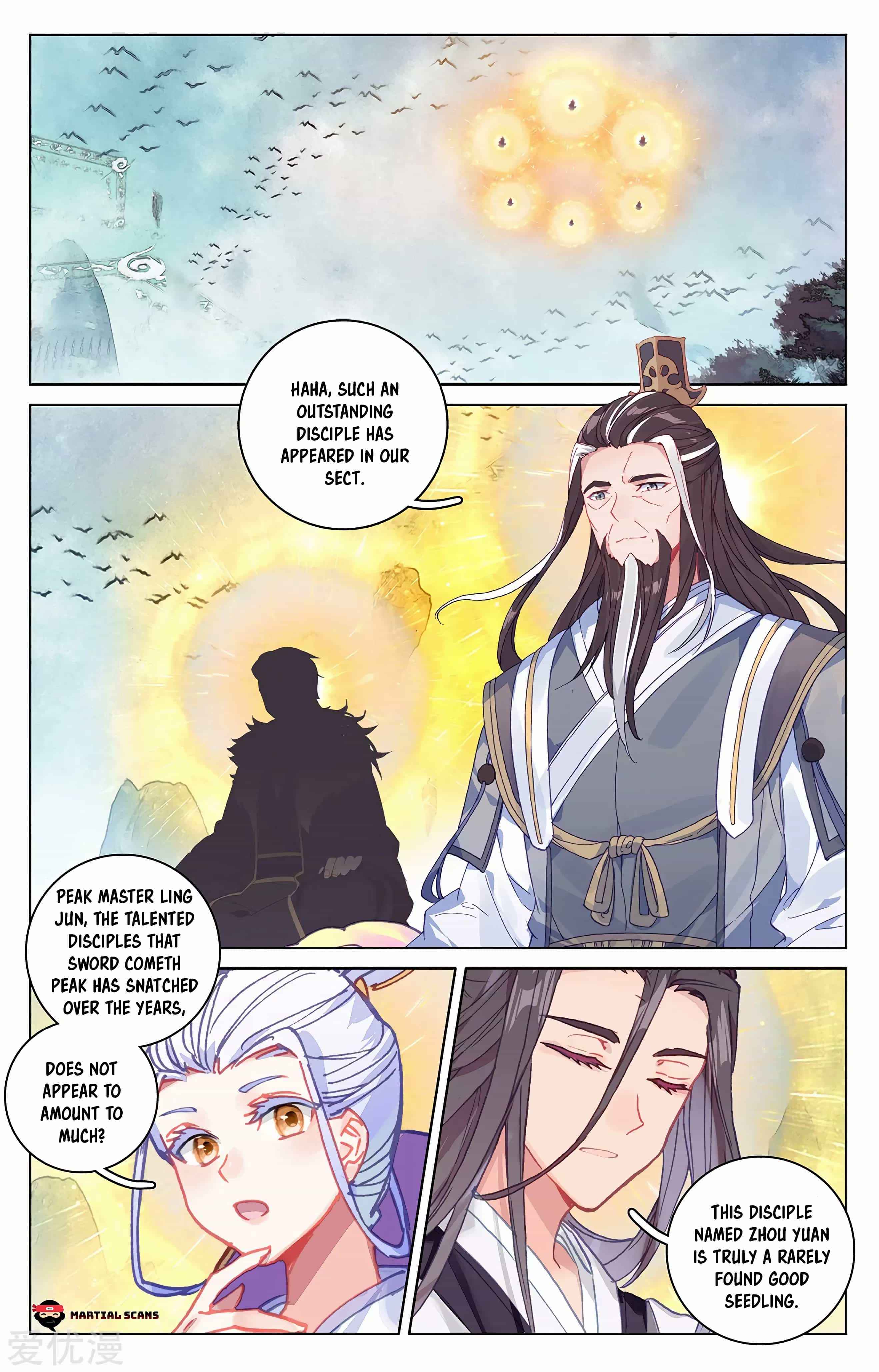 Page 2 of Chapter 210