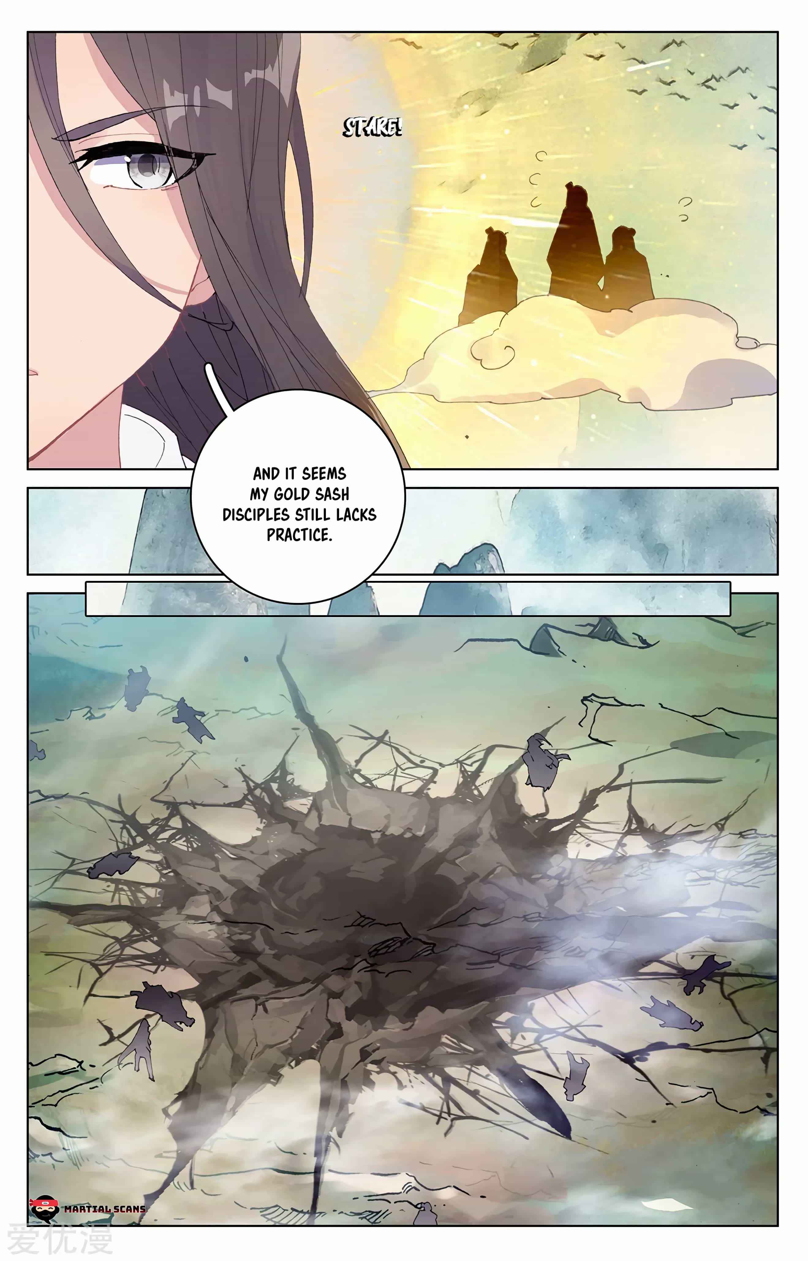 Page 3 of Chapter 210