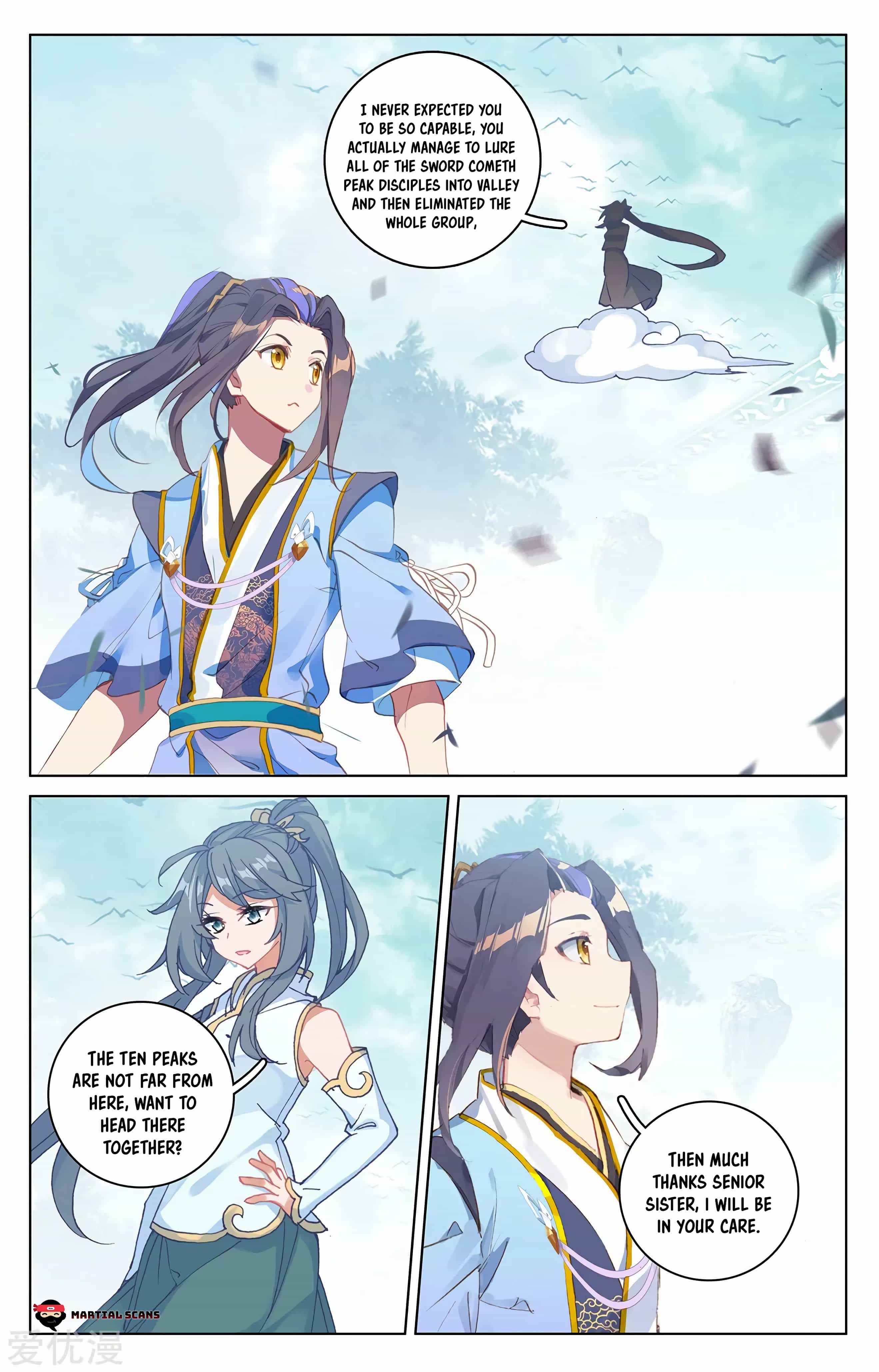 Page 8 of Chapter 210