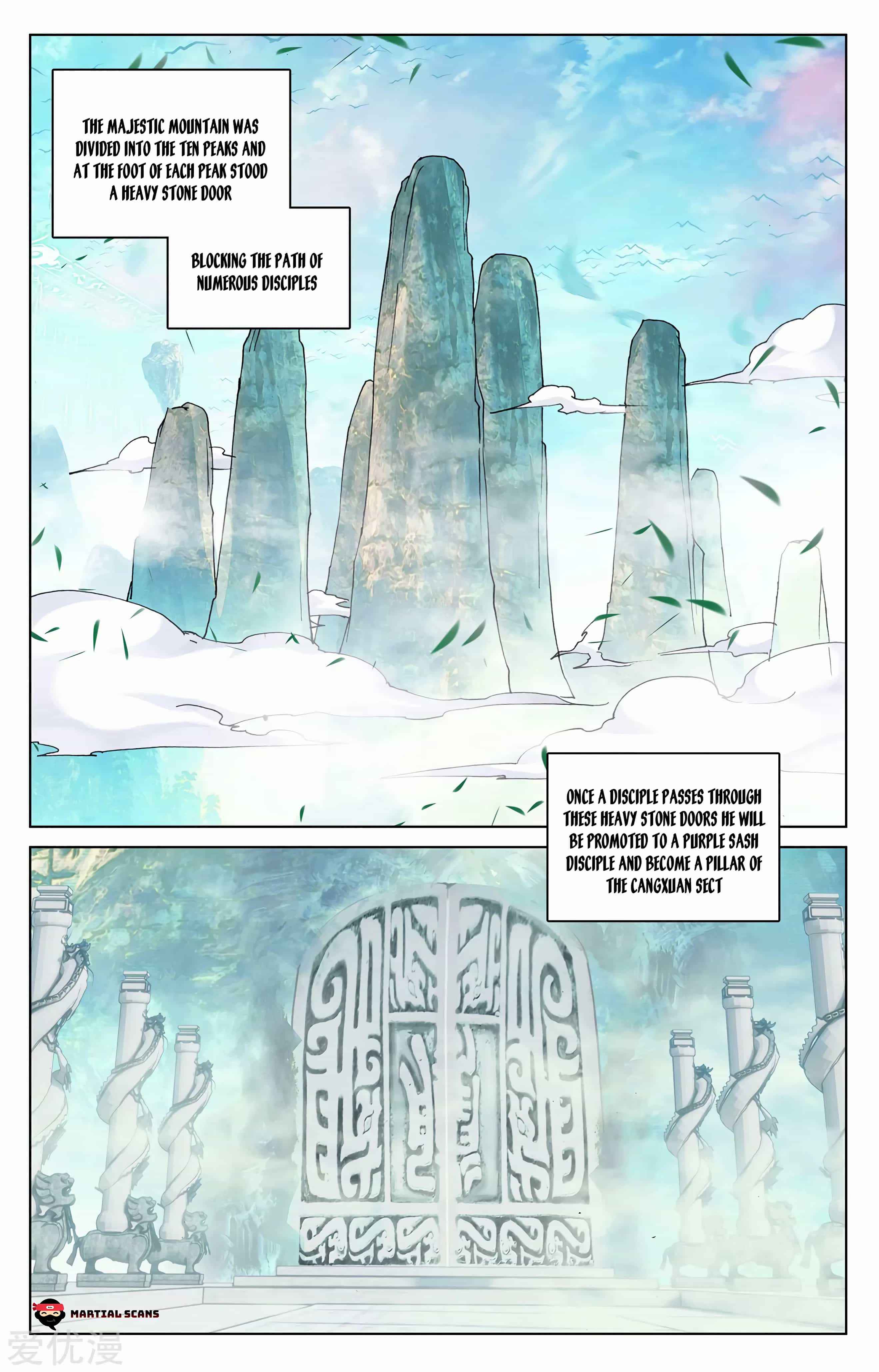 Page 9 of Chapter 210