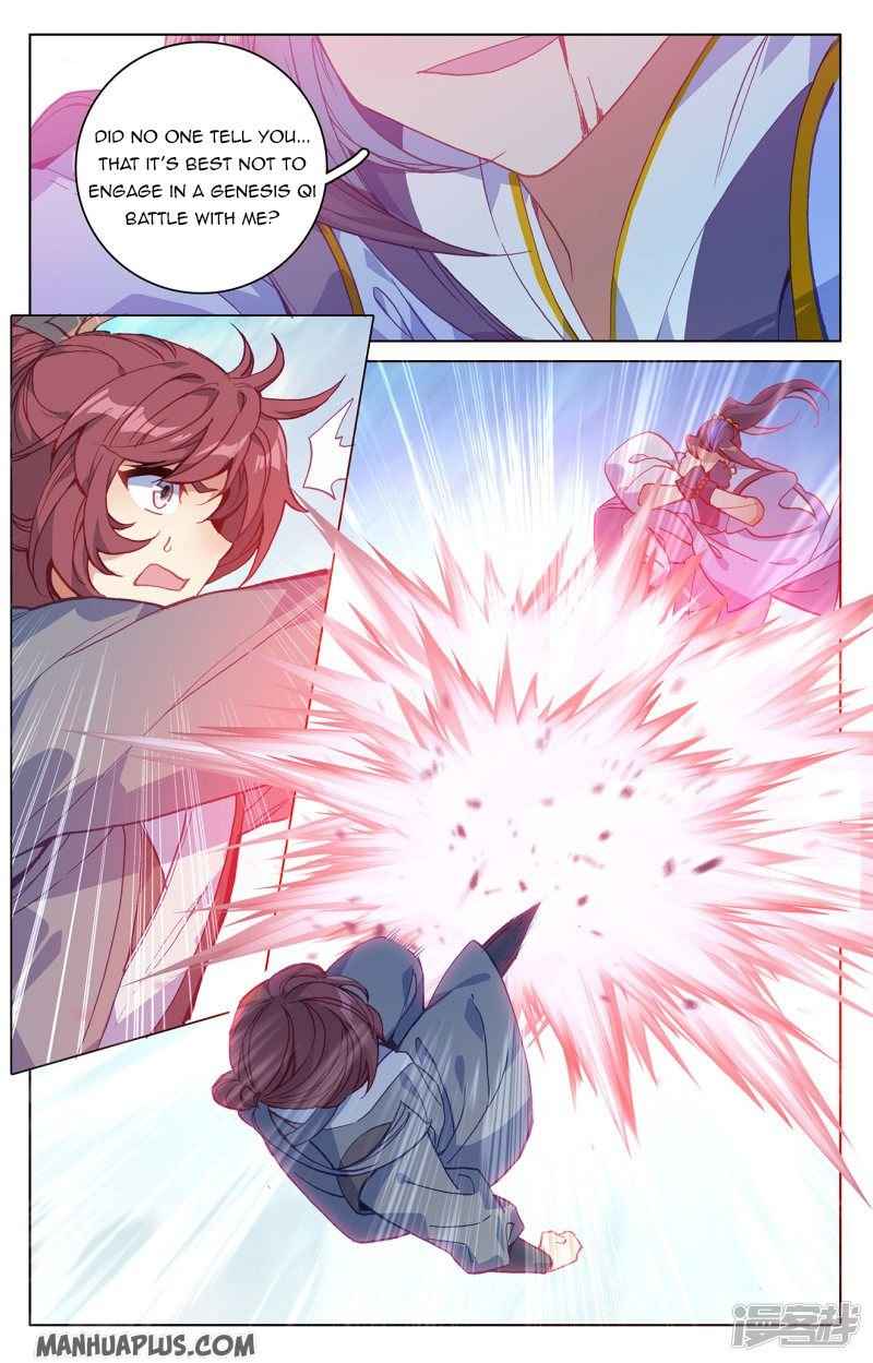 Page 2 of Chapter 212.5