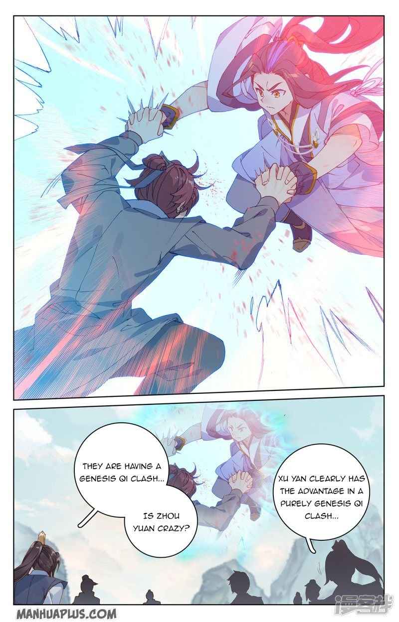 Page 8 of Chapter 212