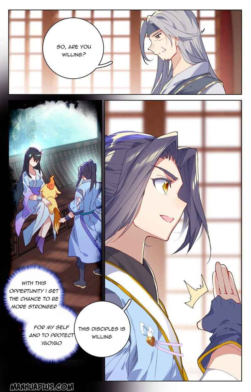 Page 8 of Chapter 213.5