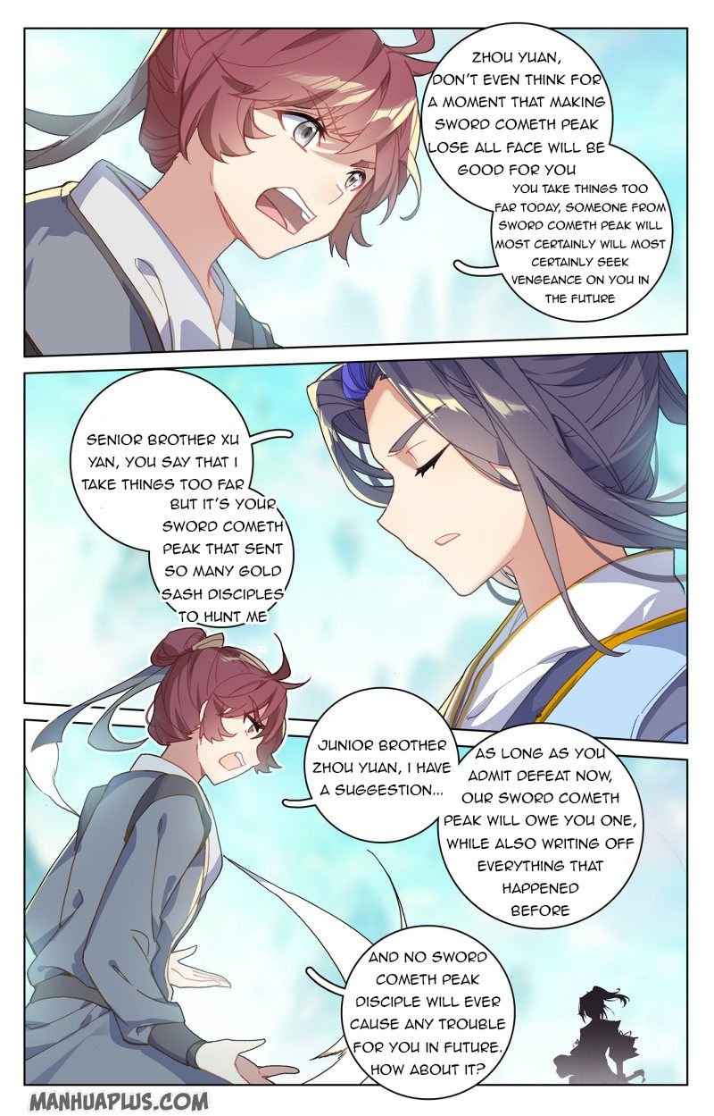 Page 2 of Chapter 213