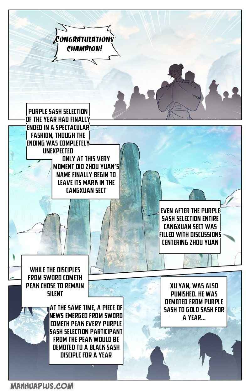 Page 8 of Chapter 213