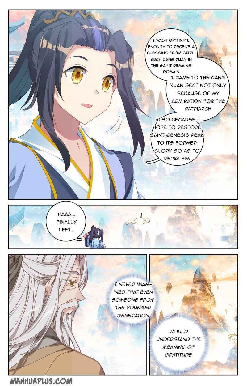 Page 8 of Chapter 214.5
