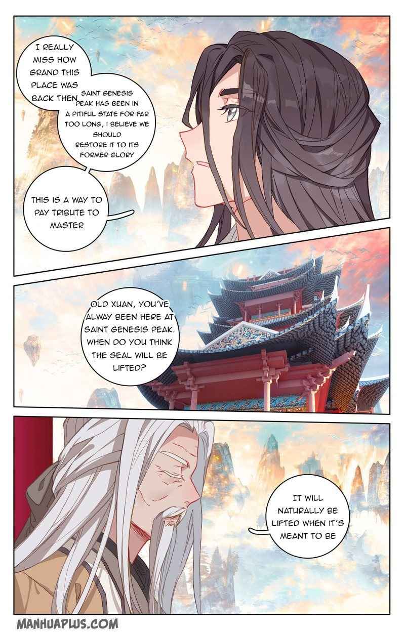 Page 6 of Chapter 214