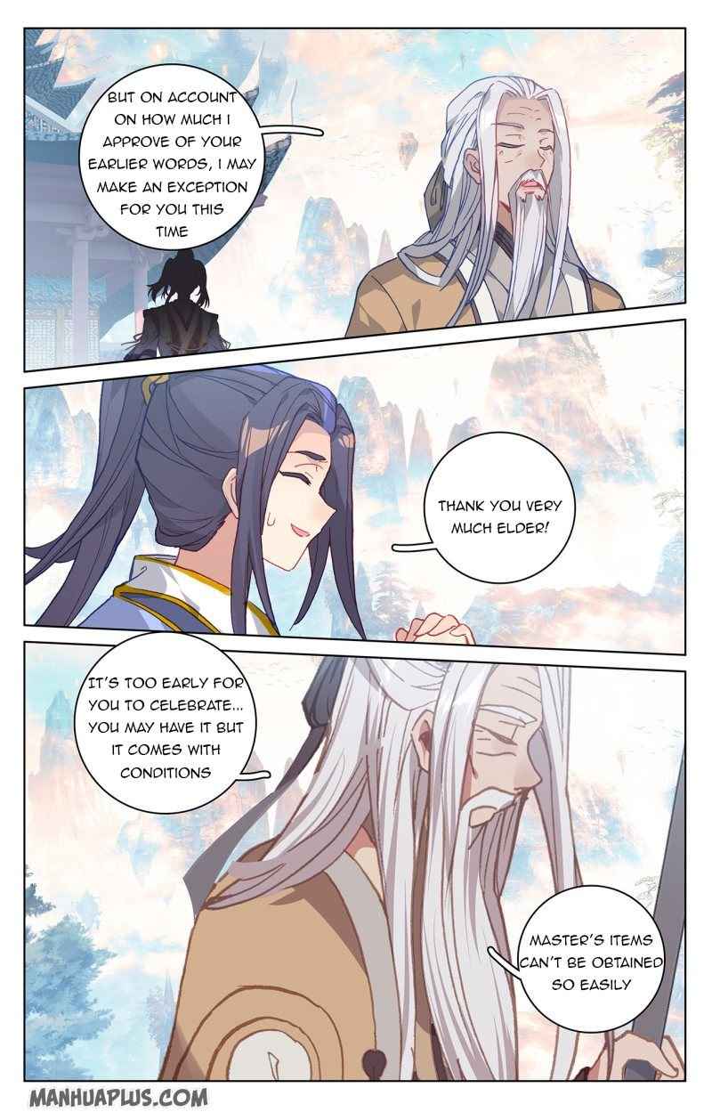 Page 2 of Chapter 215
