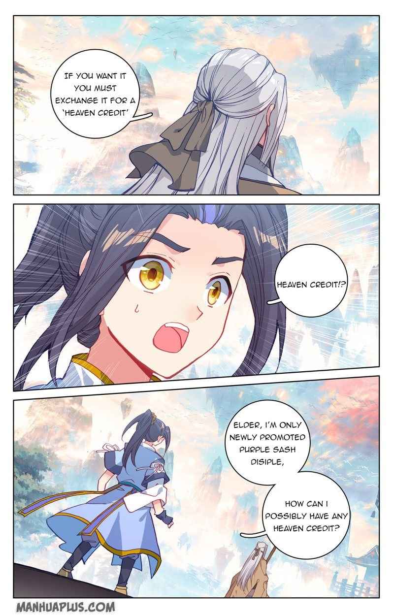 Page 3 of Chapter 215