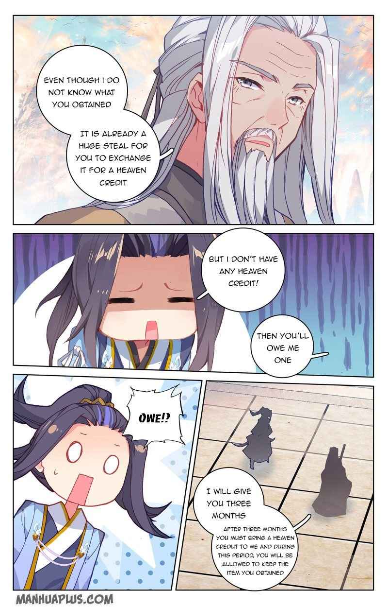 Page 4 of Chapter 215