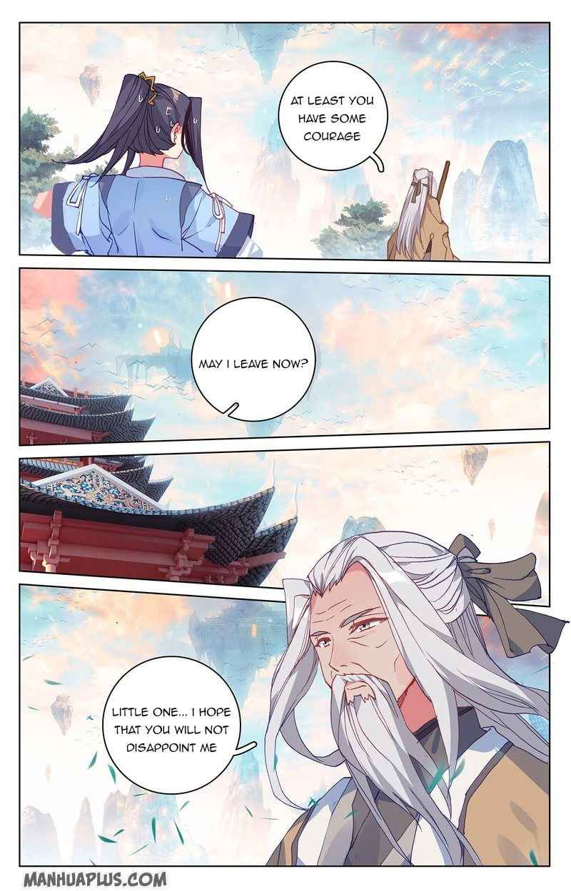 Page 6 of Chapter 215