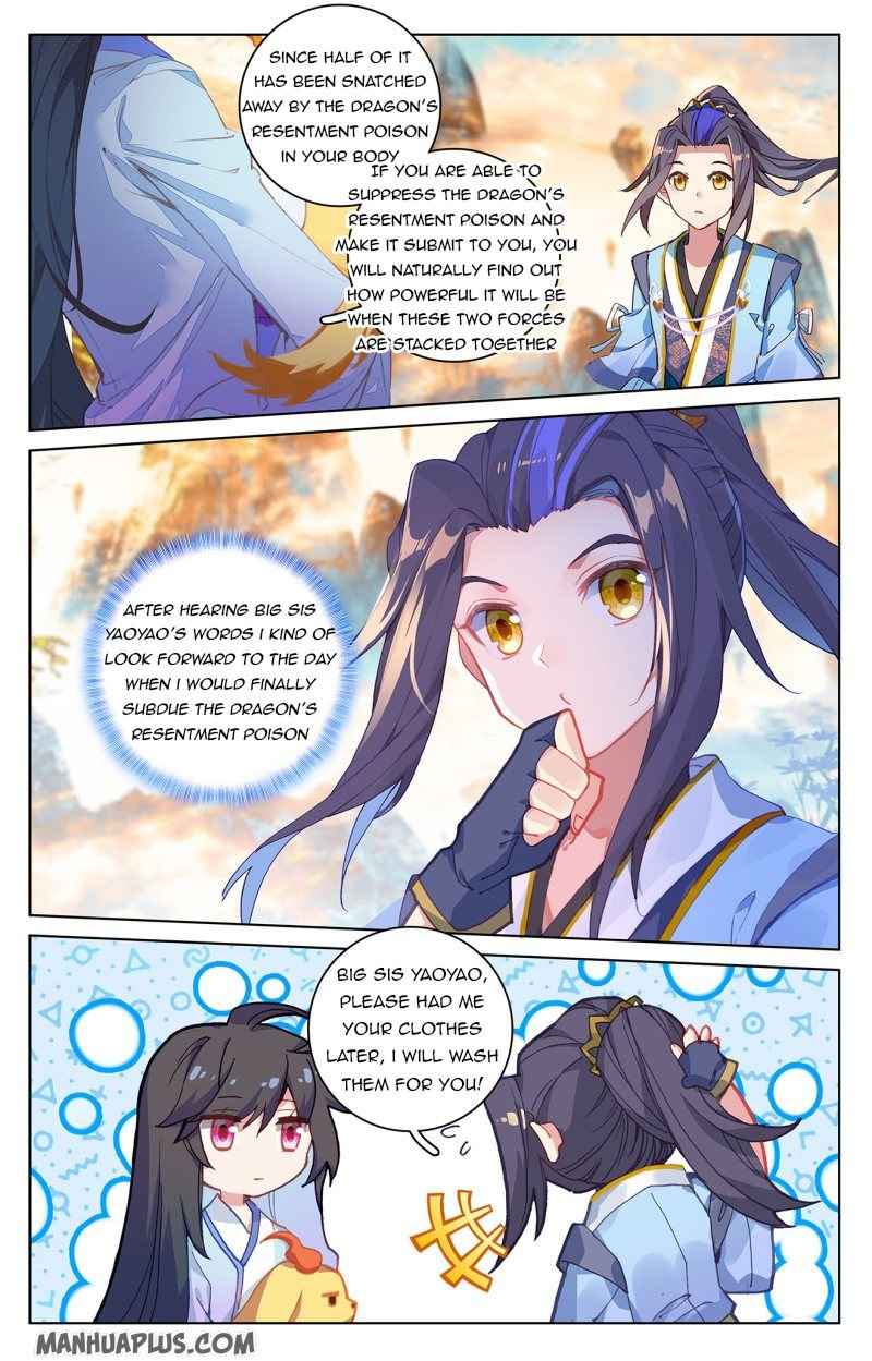 Page 7 of Chapter 216.5